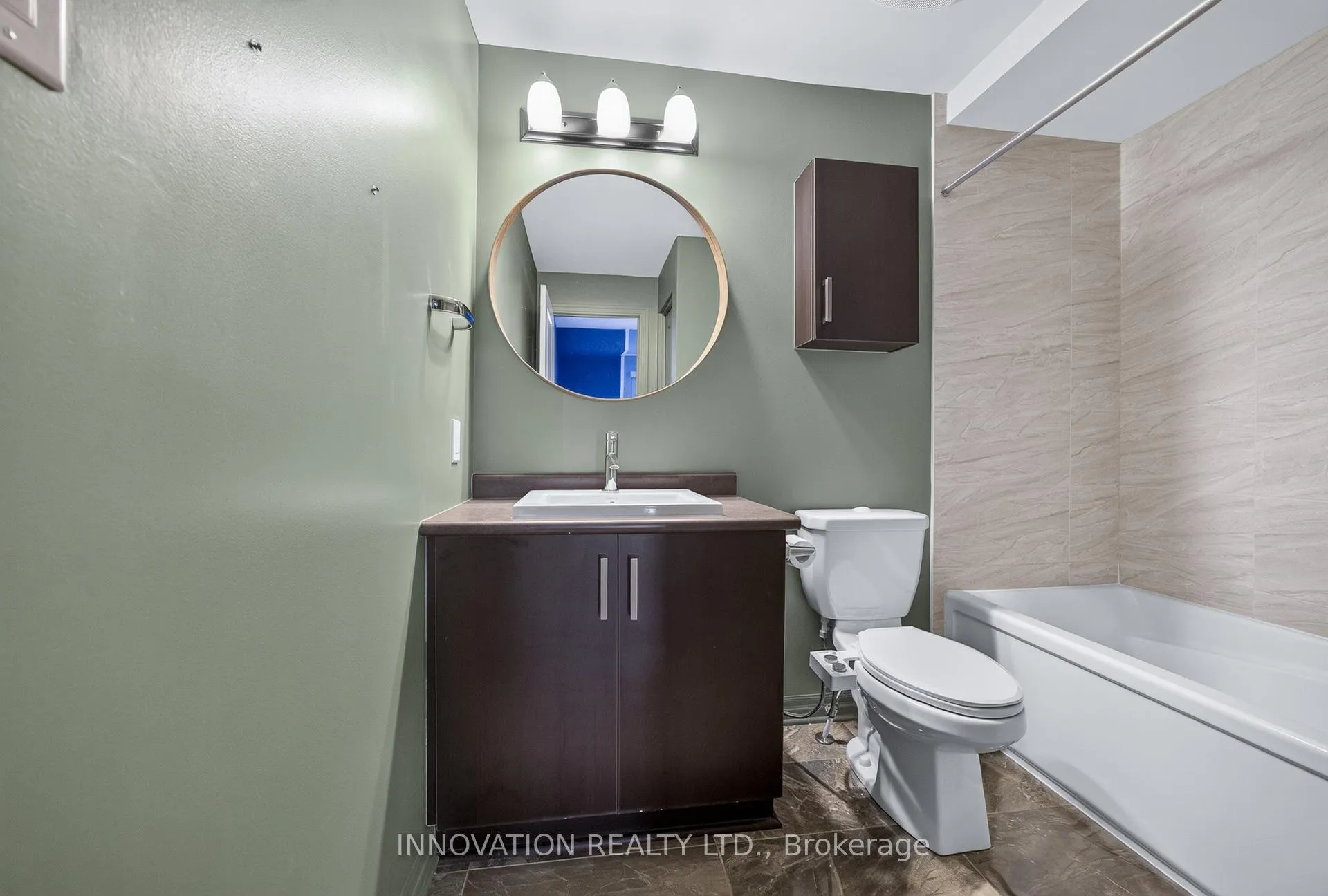 Photo 14 of 319 Big Sky Private, Ottawa, Leitrim — HOMEH