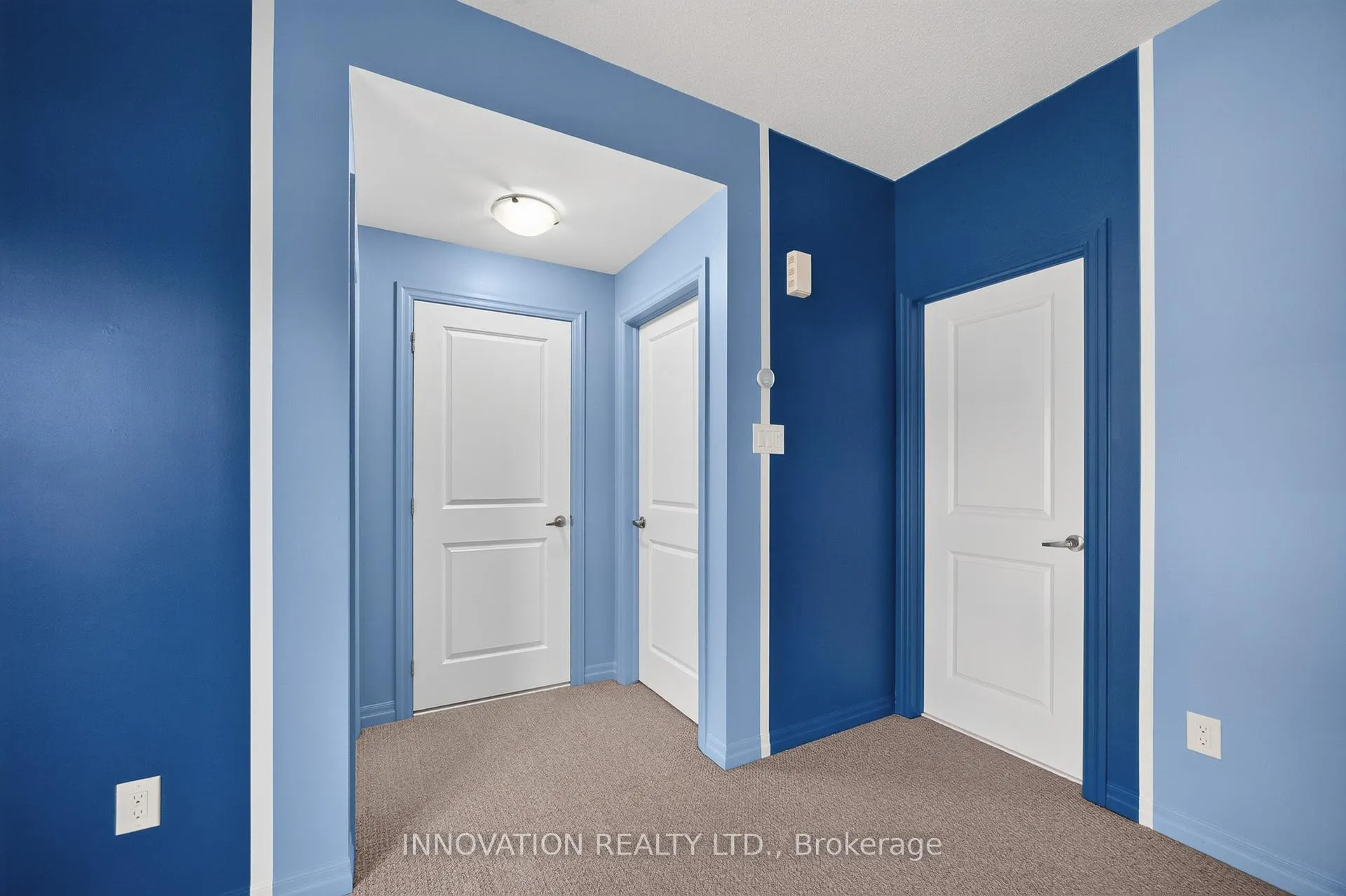 Photo 16 of 319 Big Sky Private, Ottawa, Leitrim — HOMEH