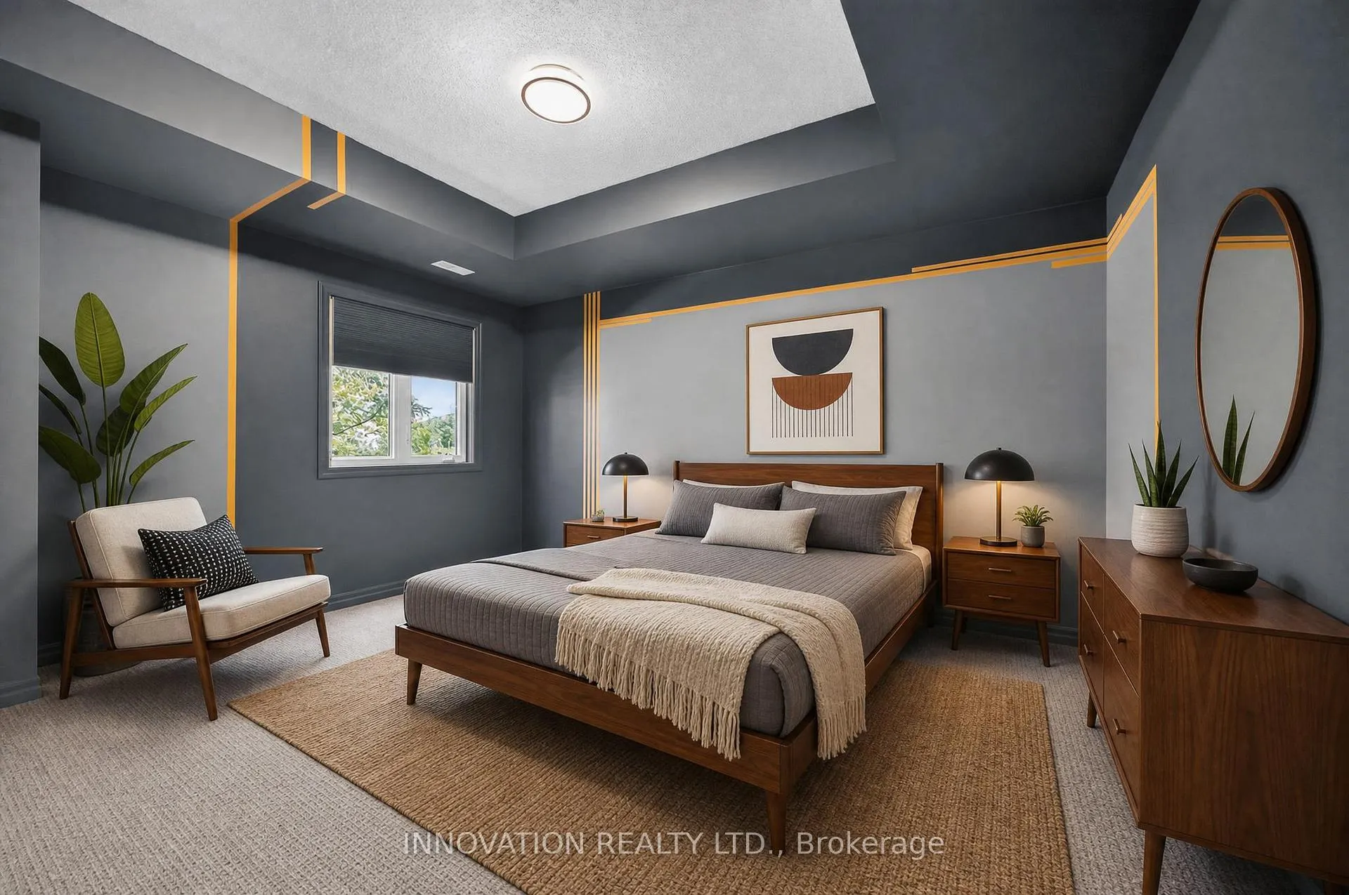 Photo 19 of 319 Big Sky Private, Ottawa, Leitrim — HOMEH