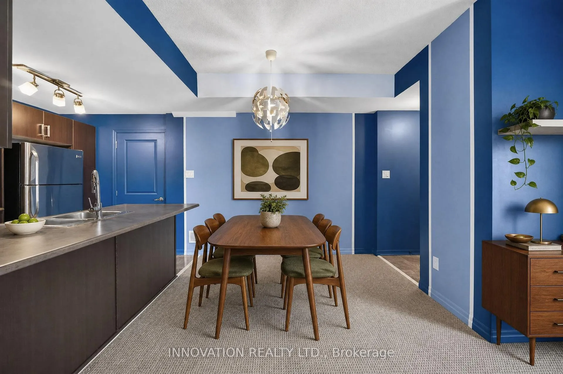 Photo 25 of 319 Big Sky Private, Ottawa, Leitrim — HOMEH