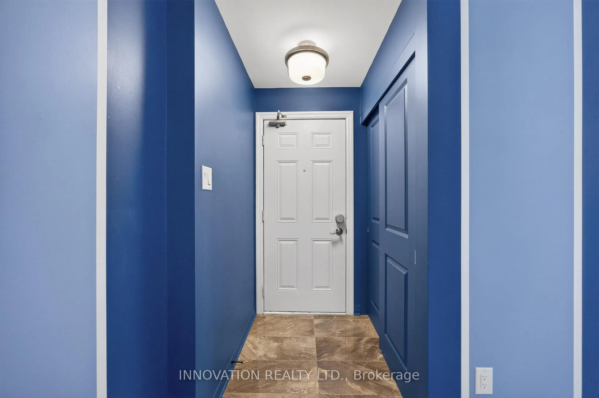Photo 29 of 319 Big Sky Private, Ottawa, Leitrim — HOMEH