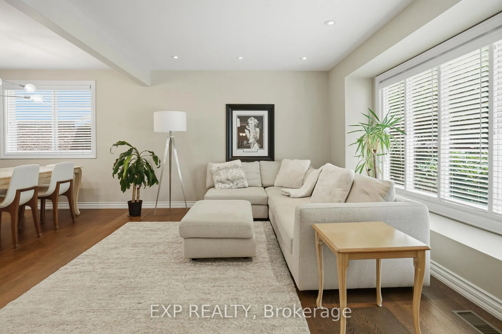 Photo 6 of 9 Boese Court, St. Catharines, Lakeshore — HOMEH