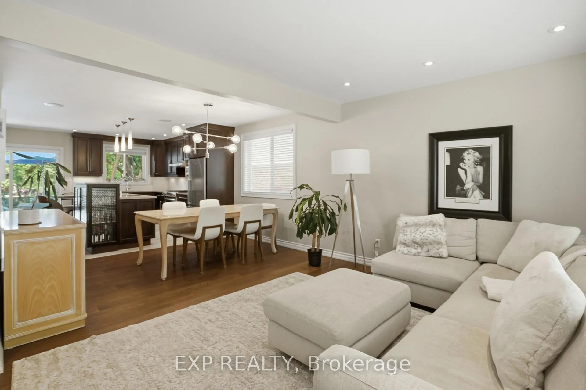 Photo 7 of 9 Boese Court, St. Catharines, Lakeshore — HOMEH