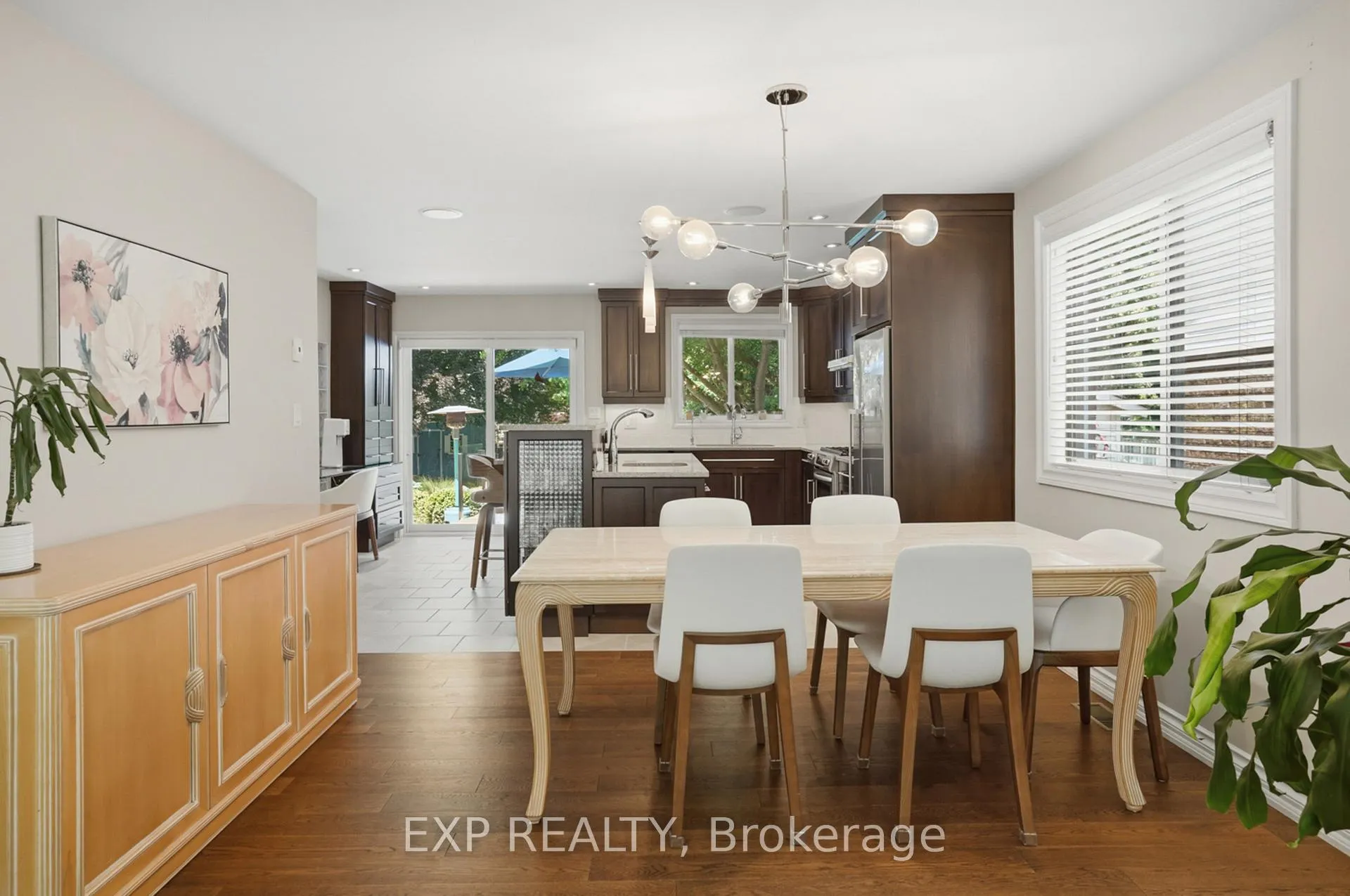 Photo 8 of 9 Boese Court, St. Catharines, Lakeshore — HOMEH