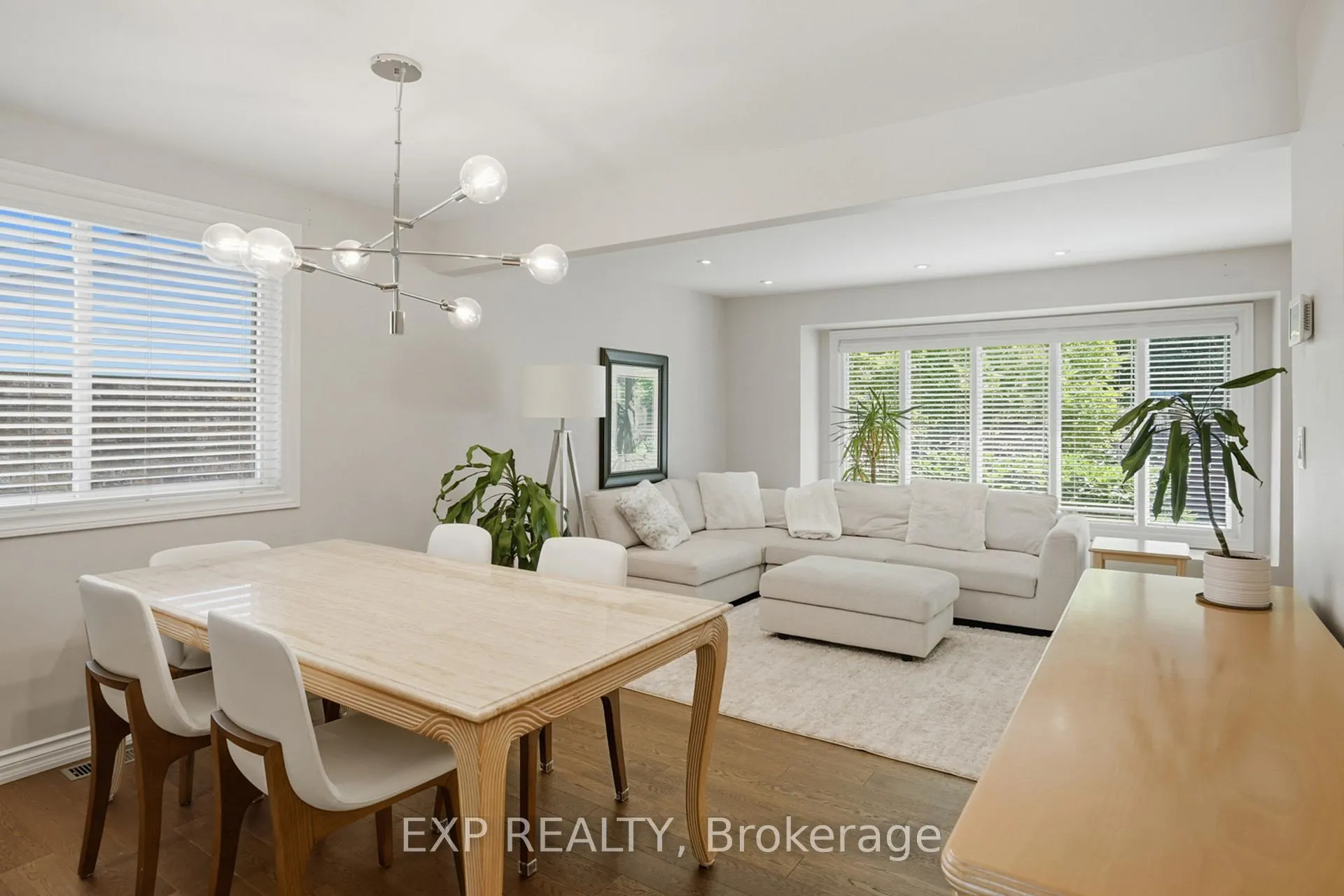 Photo 9 of 9 Boese Court, St. Catharines, Lakeshore — HOMEH