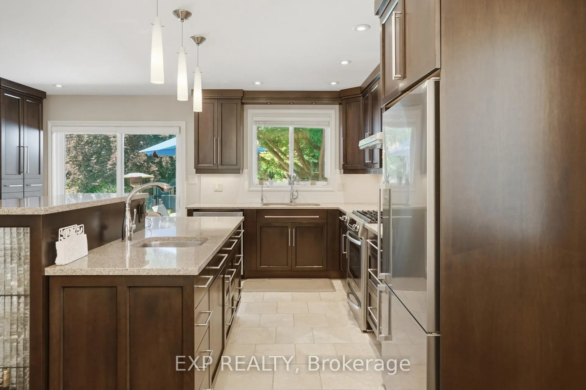 Photo 12 of 9 Boese Court, St. Catharines, Lakeshore — HOMEH