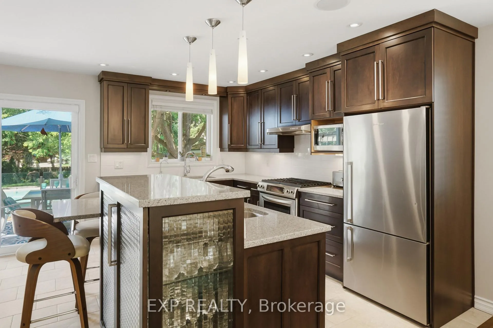 Photo 13 of 9 Boese Court, St. Catharines, Lakeshore — HOMEH