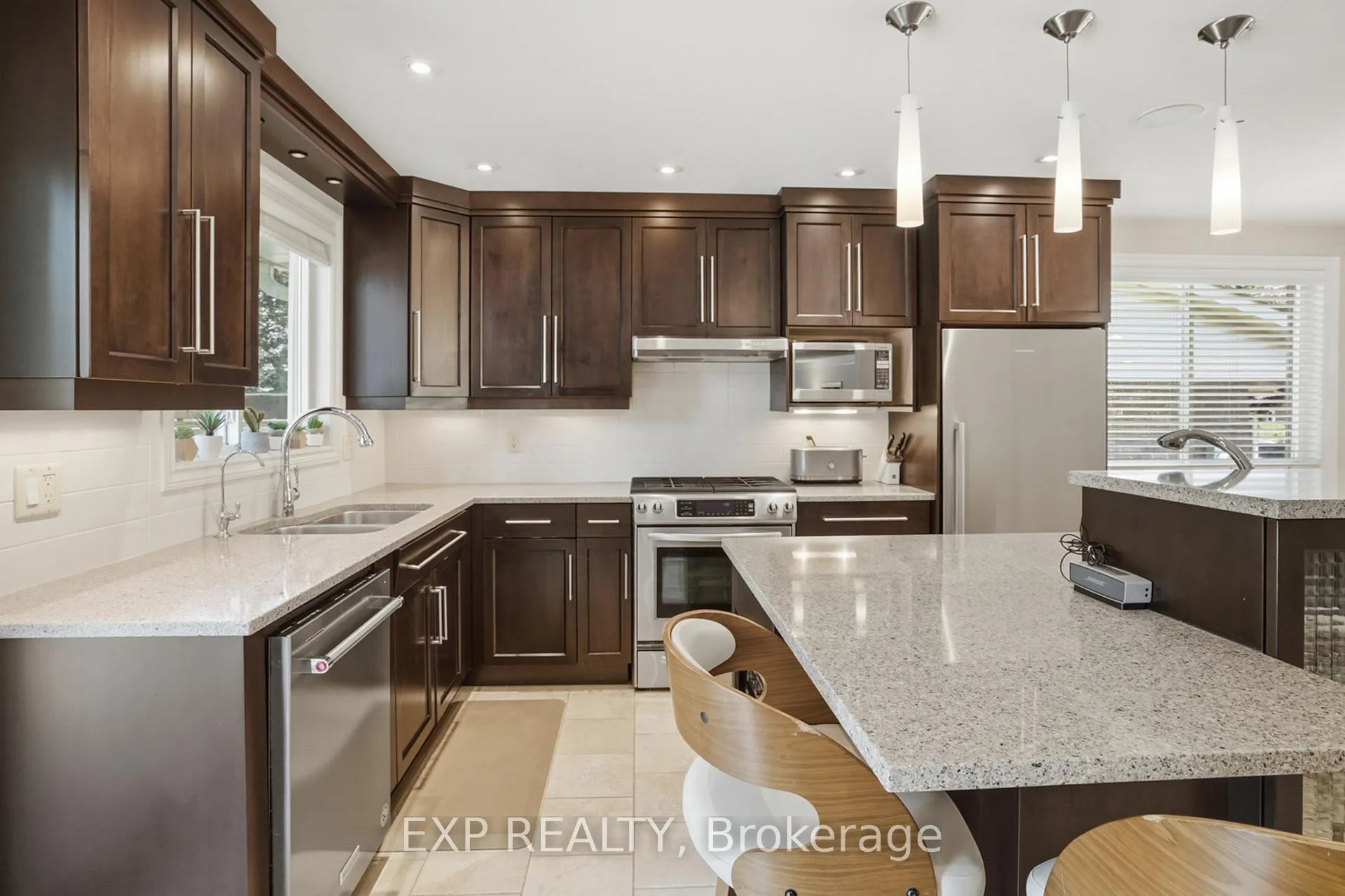 Photo 15 of 9 Boese Court, St. Catharines, Lakeshore — HOMEH