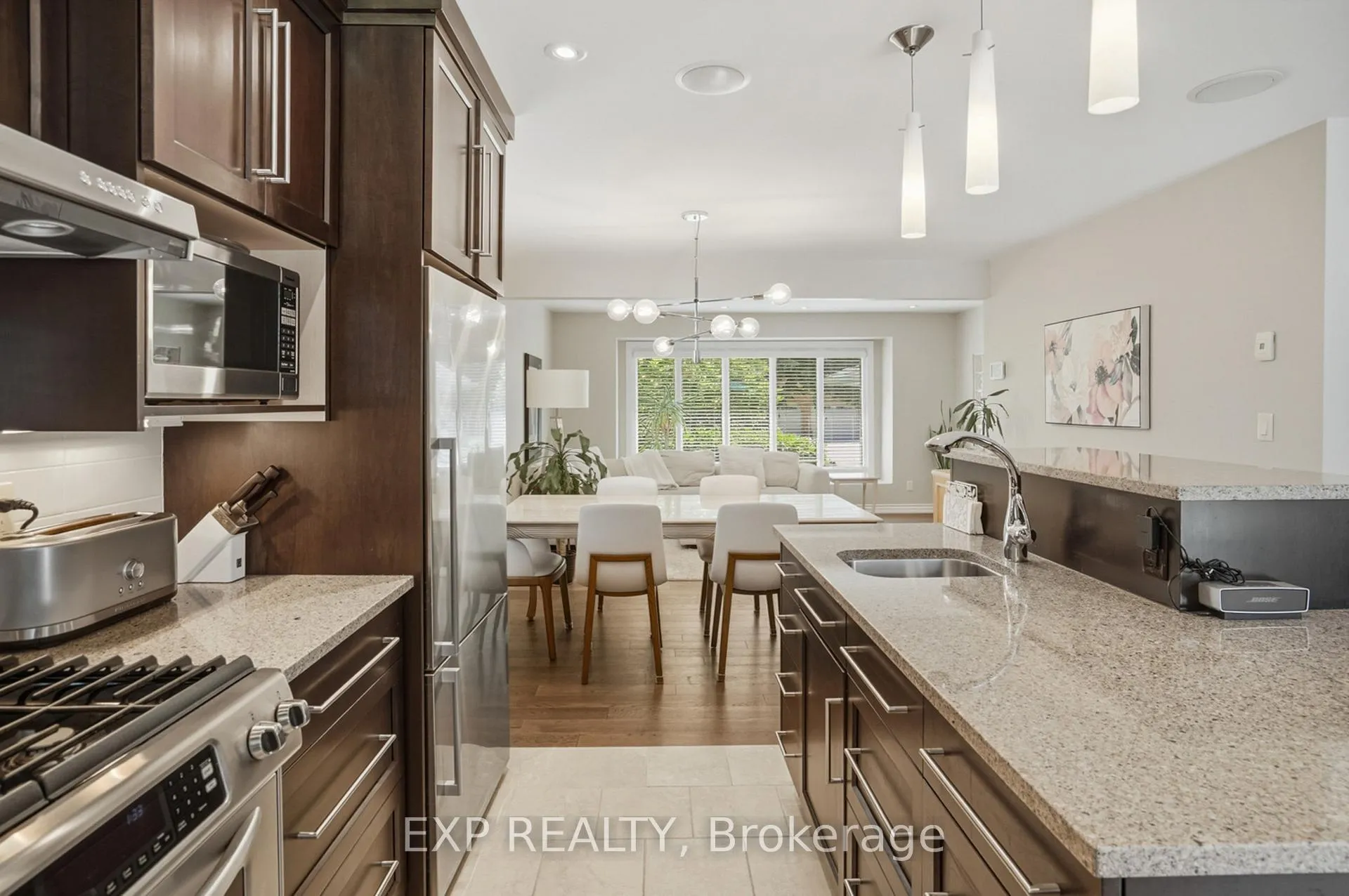 Photo 16 of 9 Boese Court, St. Catharines, Lakeshore — HOMEH