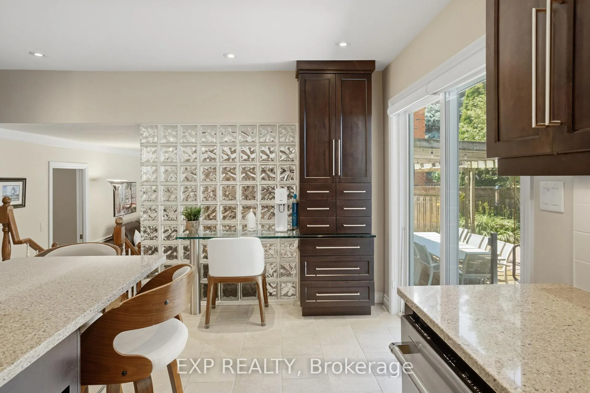 Photo 17 of 9 Boese Court, St. Catharines, Lakeshore — HOMEH