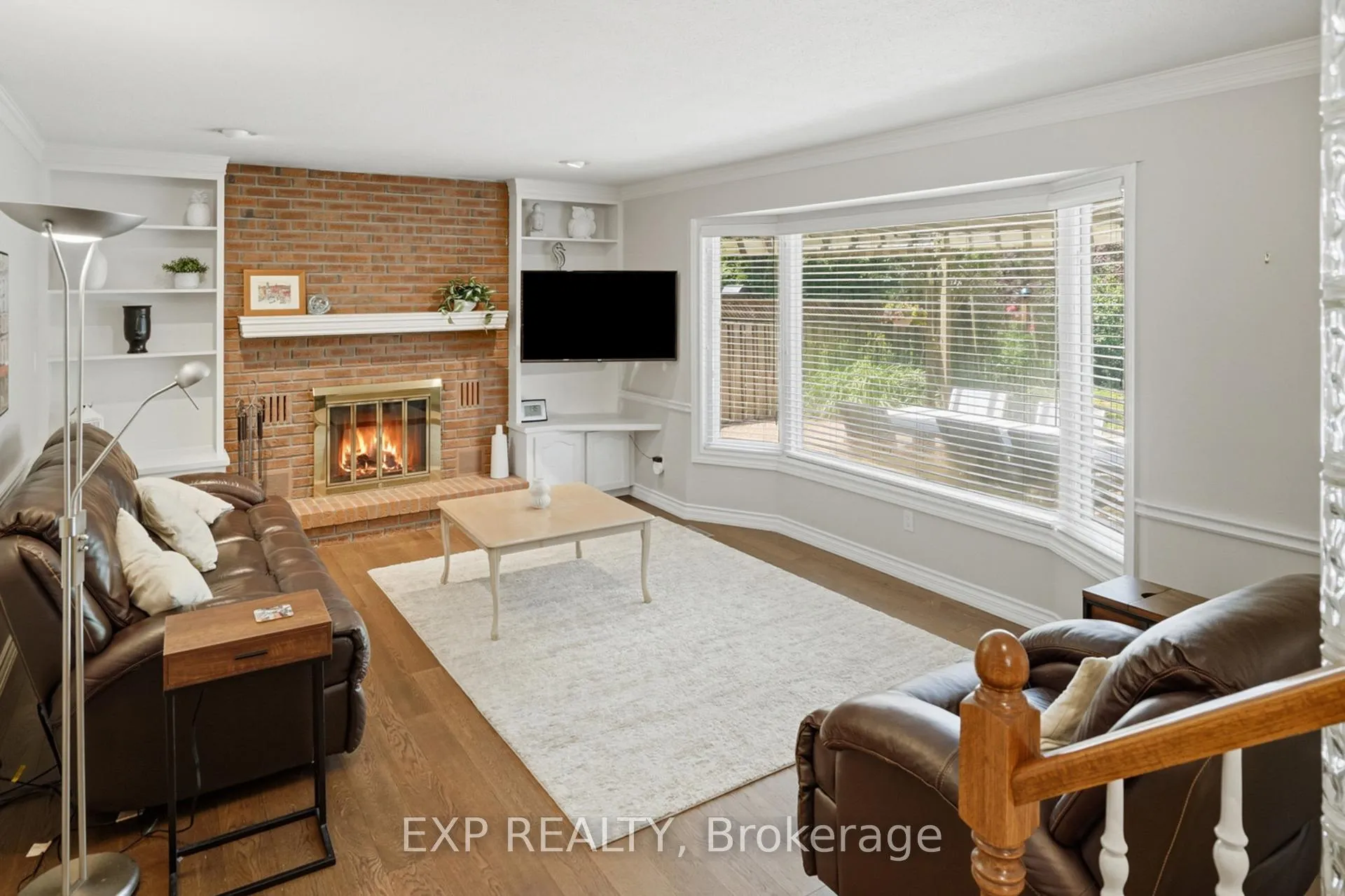 Photo 18 of 9 Boese Court, St. Catharines, Lakeshore — HOMEH