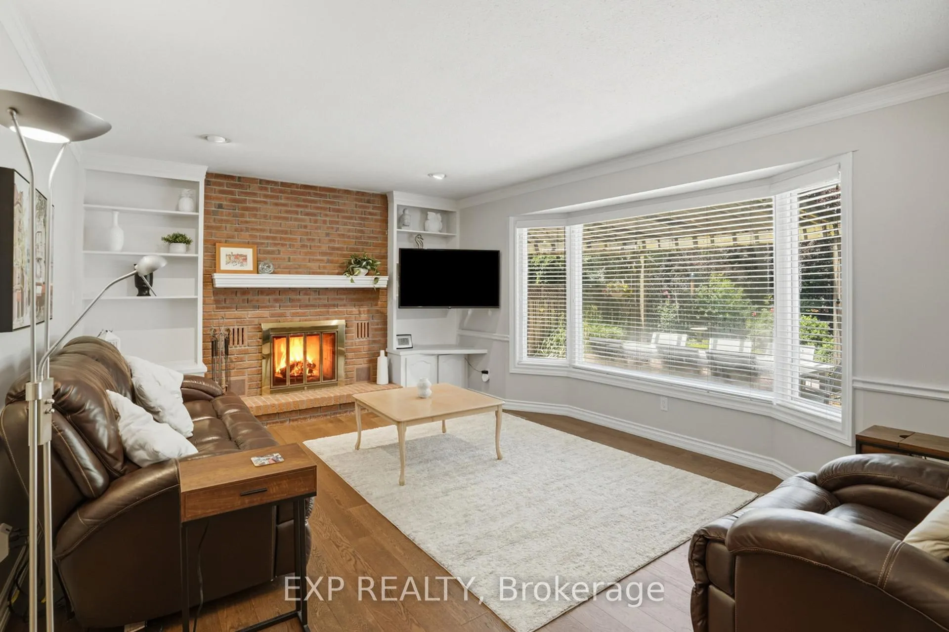 Photo 19 of 9 Boese Court, St. Catharines, Lakeshore — HOMEH