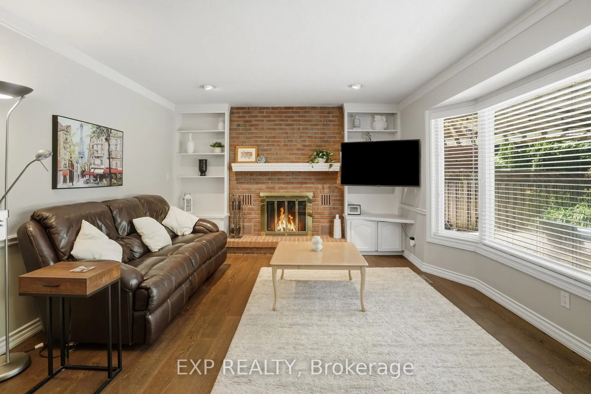 Photo 20 of 9 Boese Court, St. Catharines, Lakeshore — HOMEH