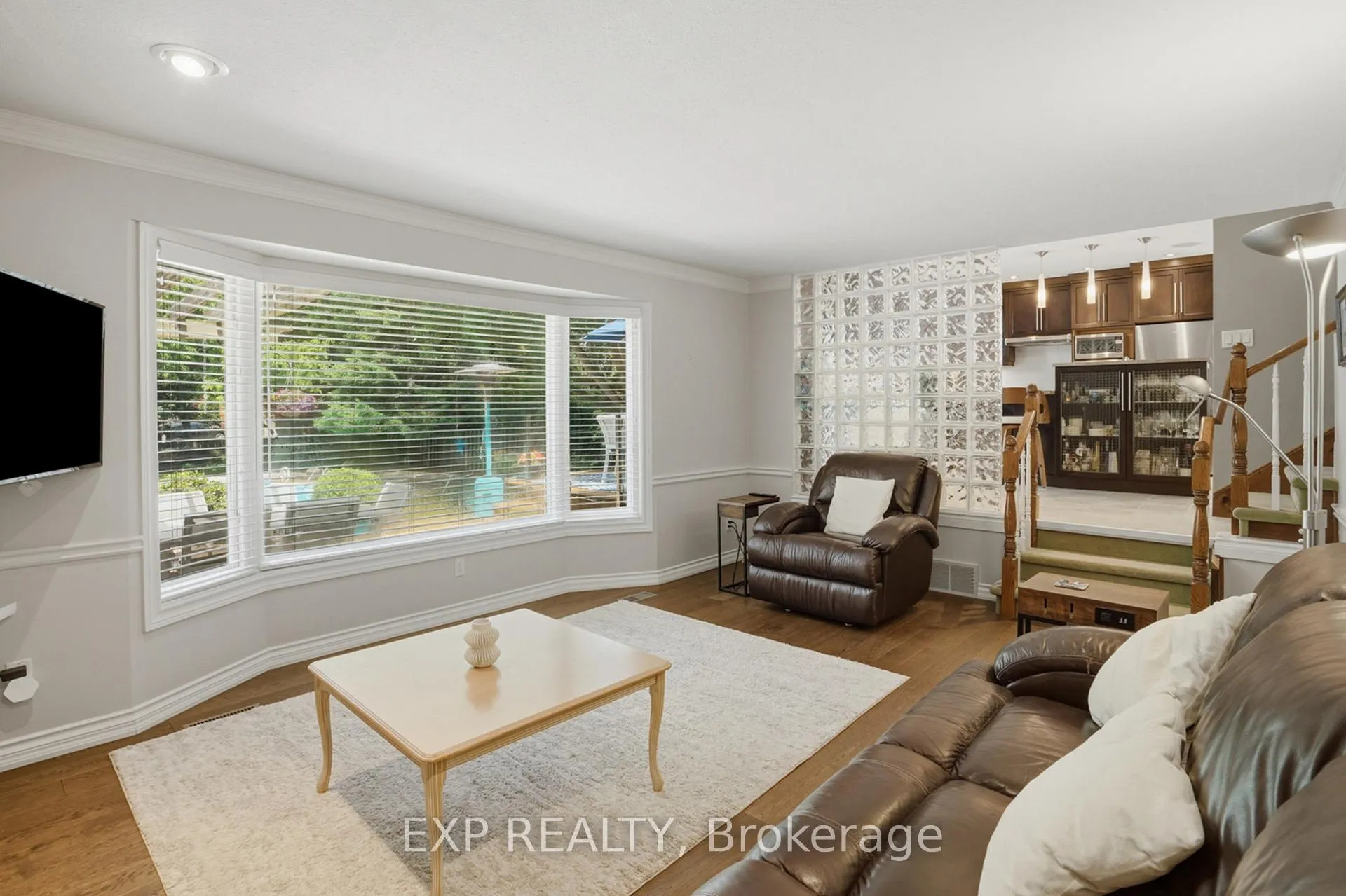 Photo 21 of 9 Boese Court, St. Catharines, Lakeshore — HOMEH