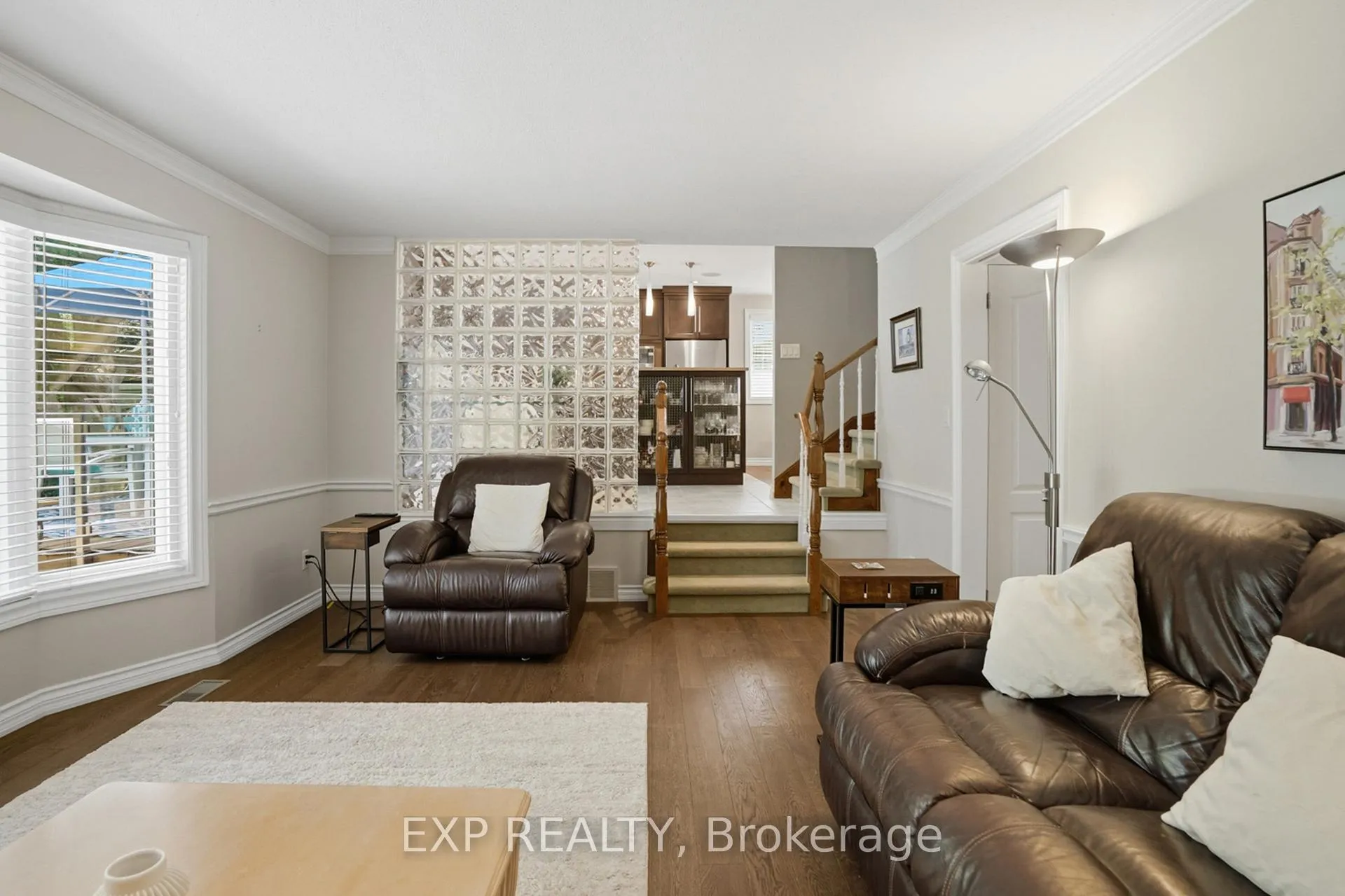 Photo 22 of 9 Boese Court, St. Catharines, Lakeshore — HOMEH