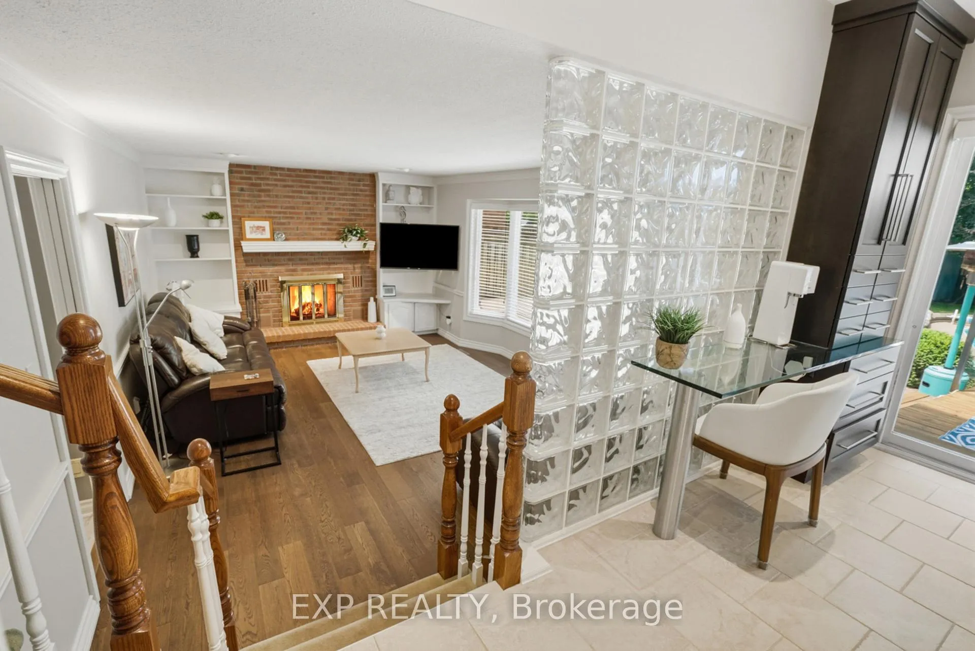 Photo 23 of 9 Boese Court, St. Catharines, Lakeshore — HOMEH