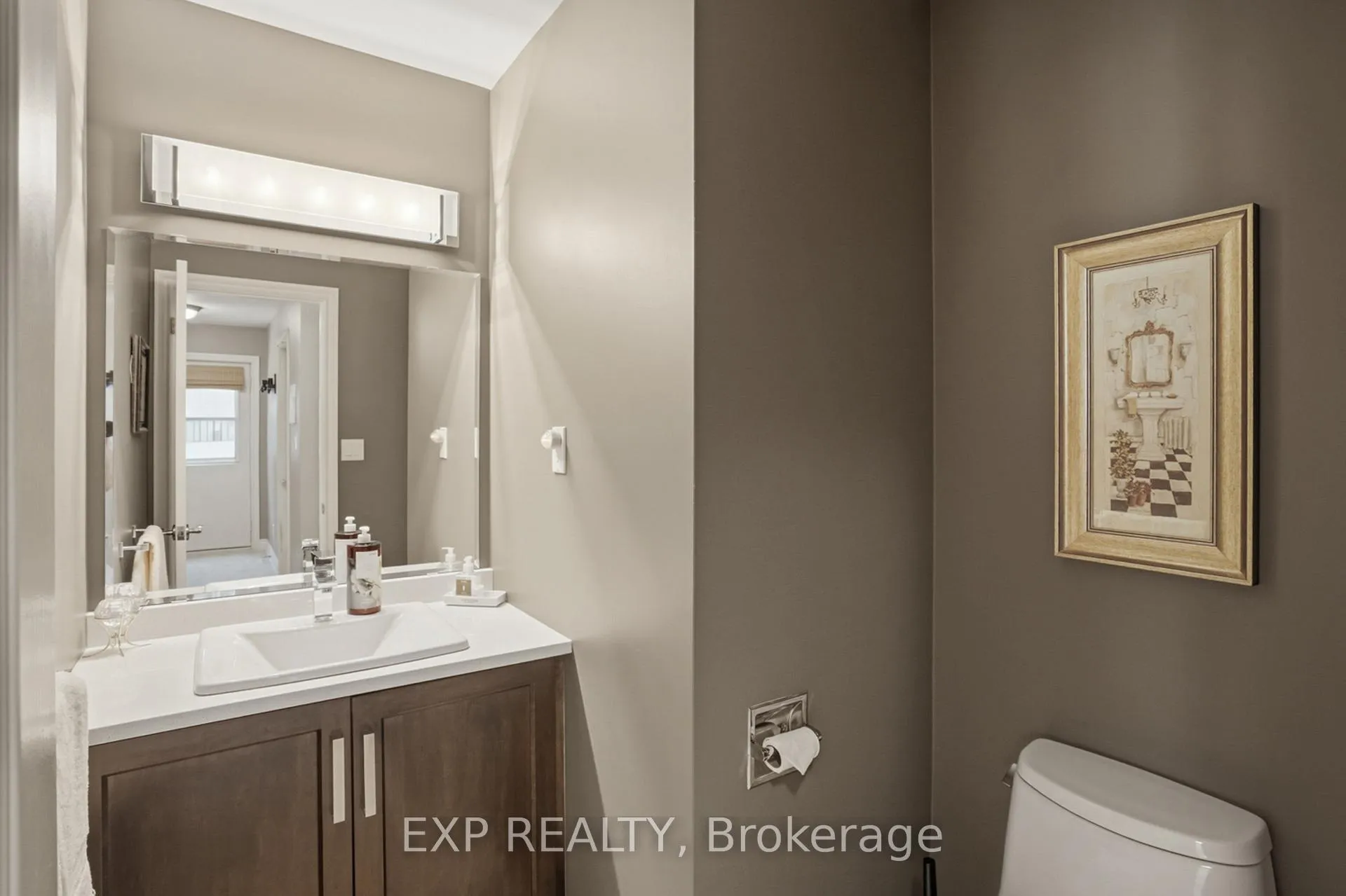 Photo 25 of 9 Boese Court, St. Catharines, Lakeshore — HOMEH