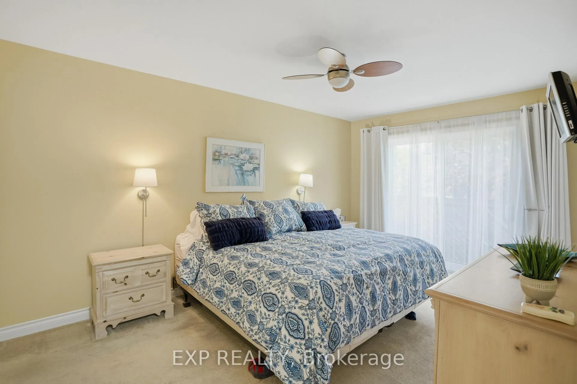 Photo 26 of 9 Boese Court, St. Catharines, Lakeshore — HOMEH