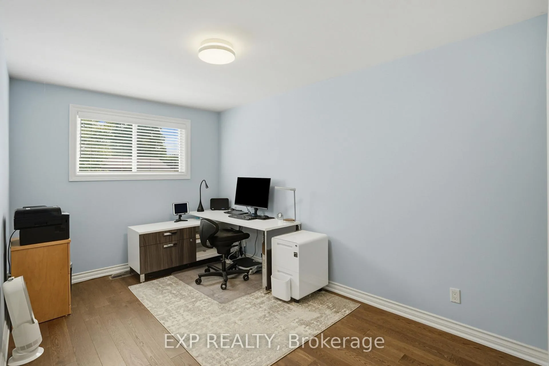 Photo 27 of 9 Boese Court, St. Catharines, Lakeshore — HOMEH