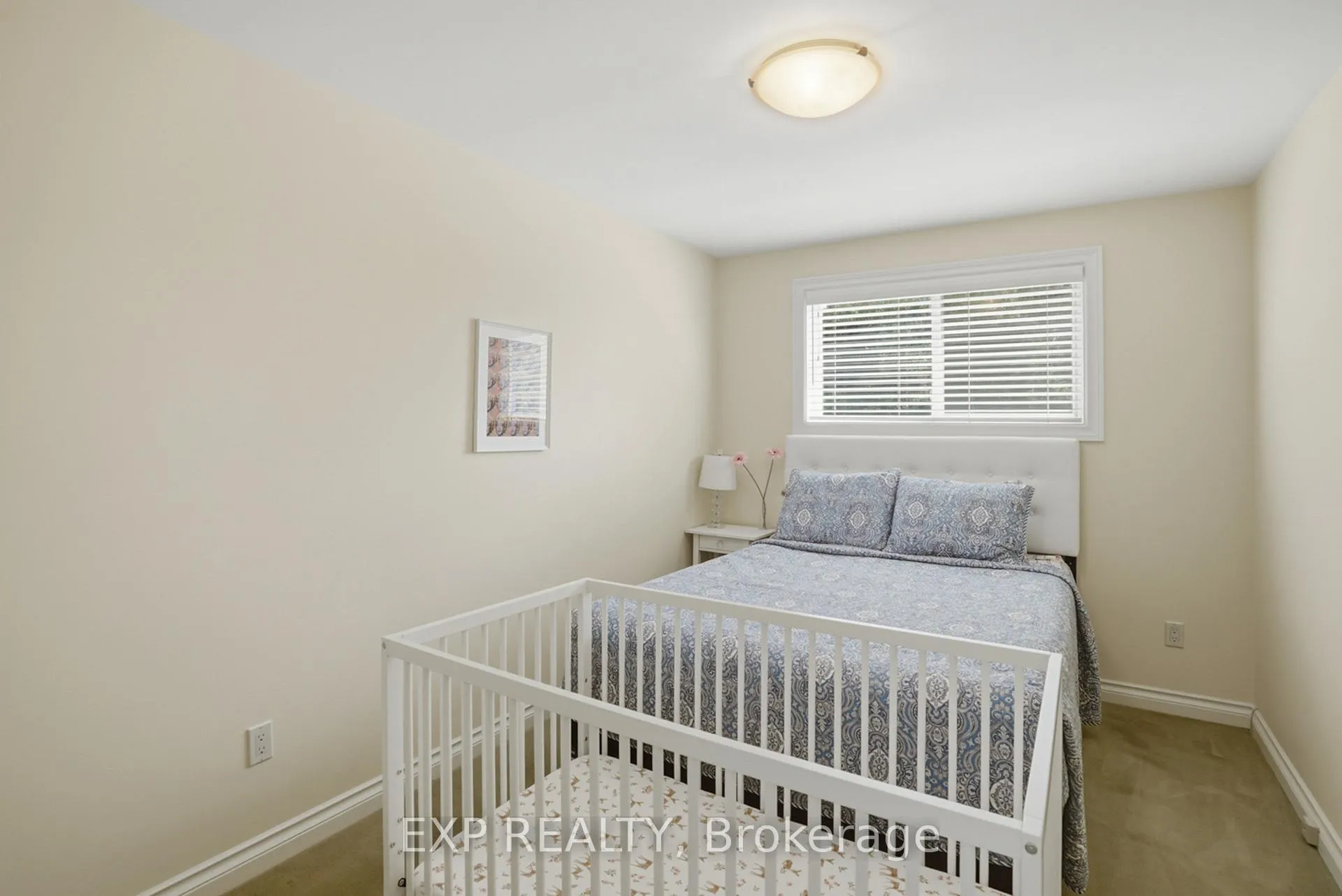 Photo 28 of 9 Boese Court, St. Catharines, Lakeshore — HOMEH