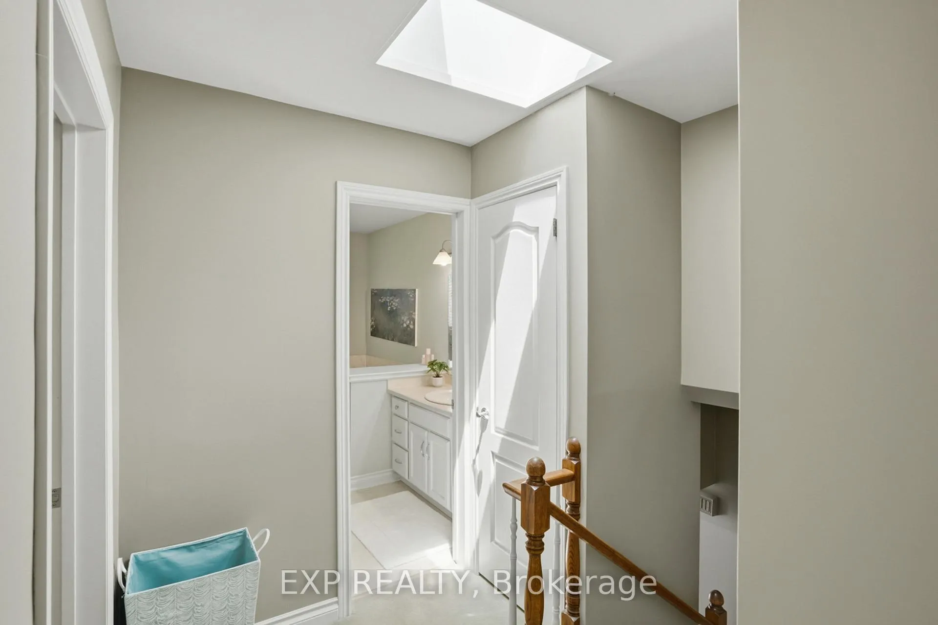 Photo 29 of 9 Boese Court, St. Catharines, Lakeshore — HOMEH