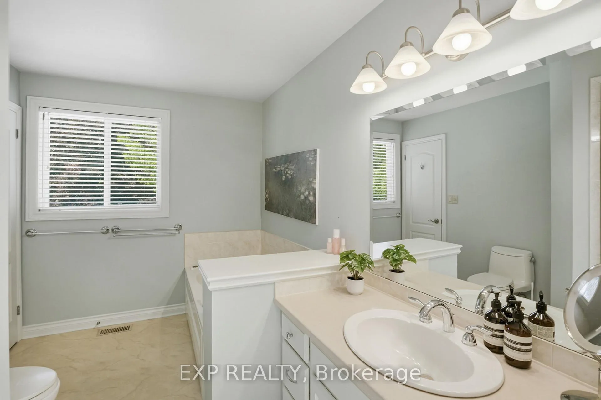 Photo 30 of 9 Boese Court, St. Catharines, Lakeshore — HOMEH