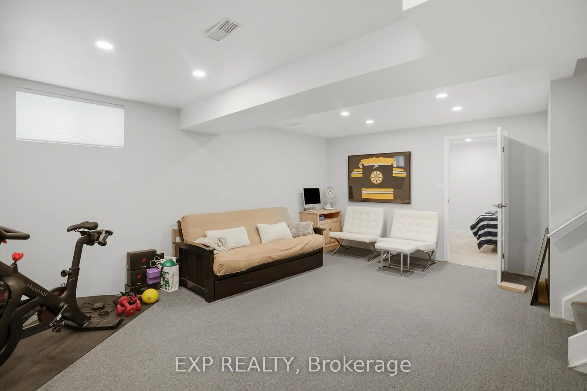 Photo 33 of 9 Boese Court, St. Catharines, Lakeshore — HOMEH
