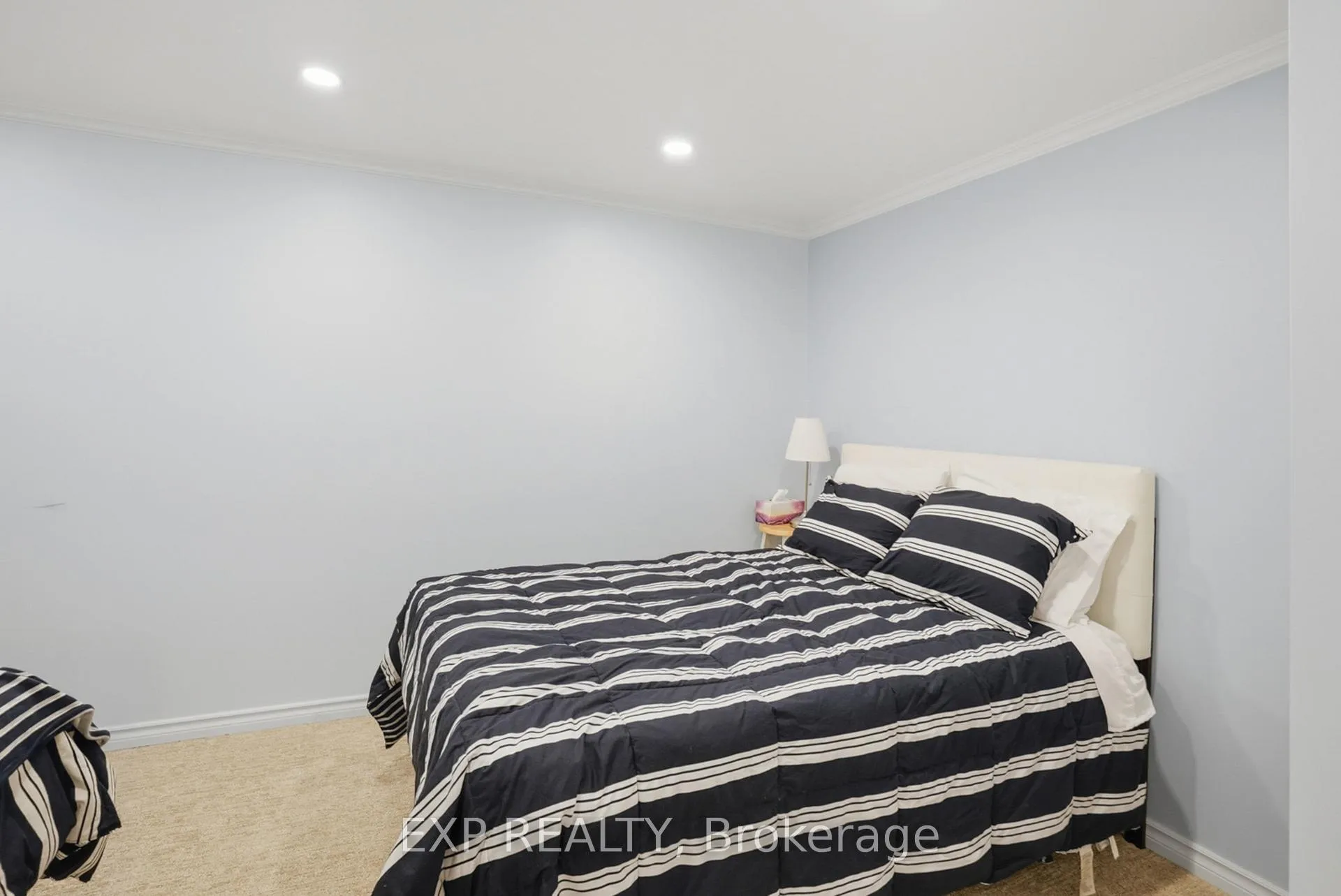 Photo 34 of 9 Boese Court, St. Catharines, Lakeshore — HOMEH