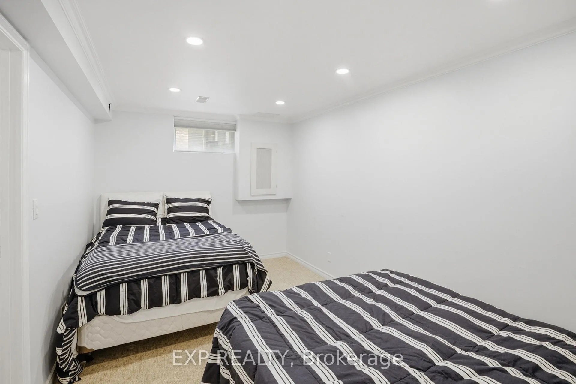 Photo 35 of 9 Boese Court, St. Catharines, Lakeshore — HOMEH