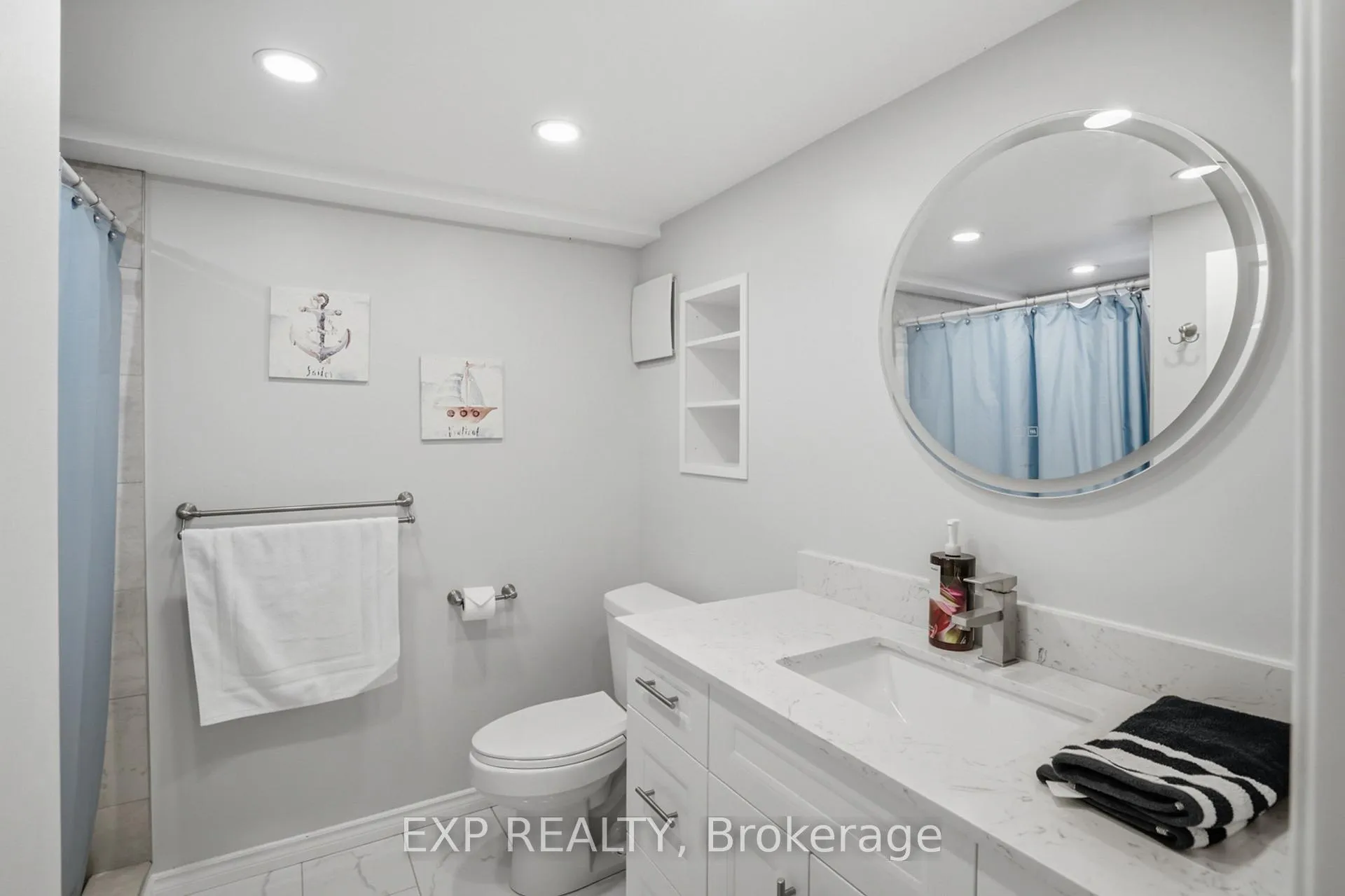 Photo 36 of 9 Boese Court, St. Catharines, Lakeshore — HOMEH