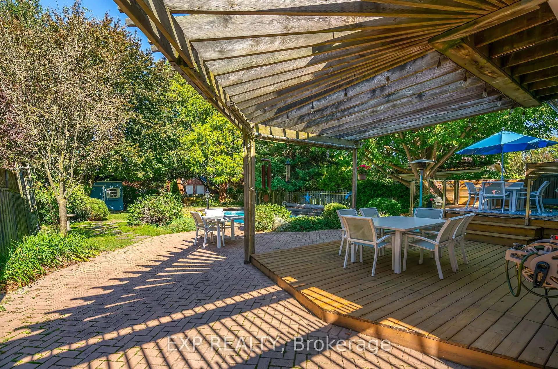Photo 42 of 9 Boese Court, St. Catharines, Lakeshore — HOMEH