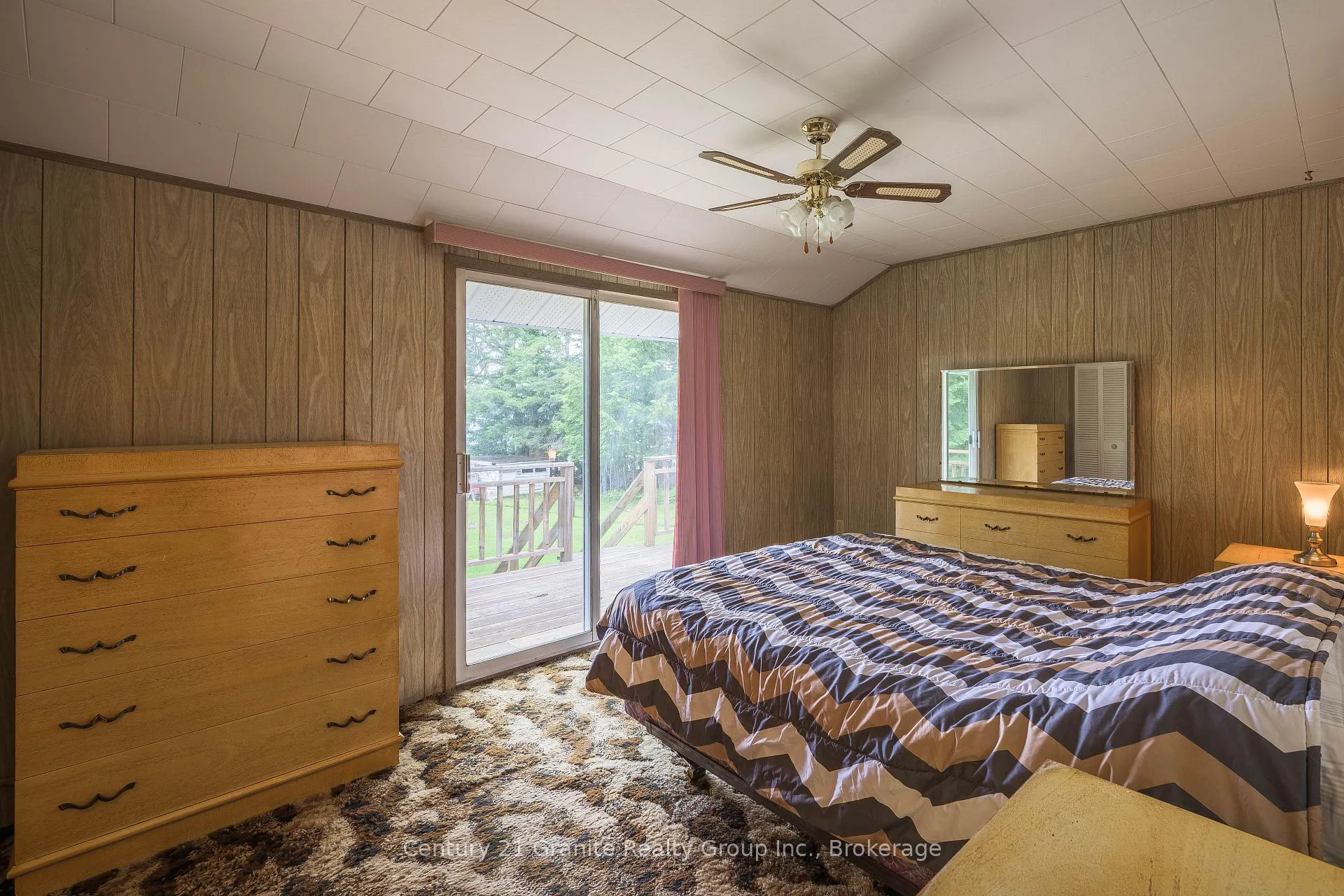 Photo 18 of 1950 Curry Road, Dysart et al, Harburn — HOMEH