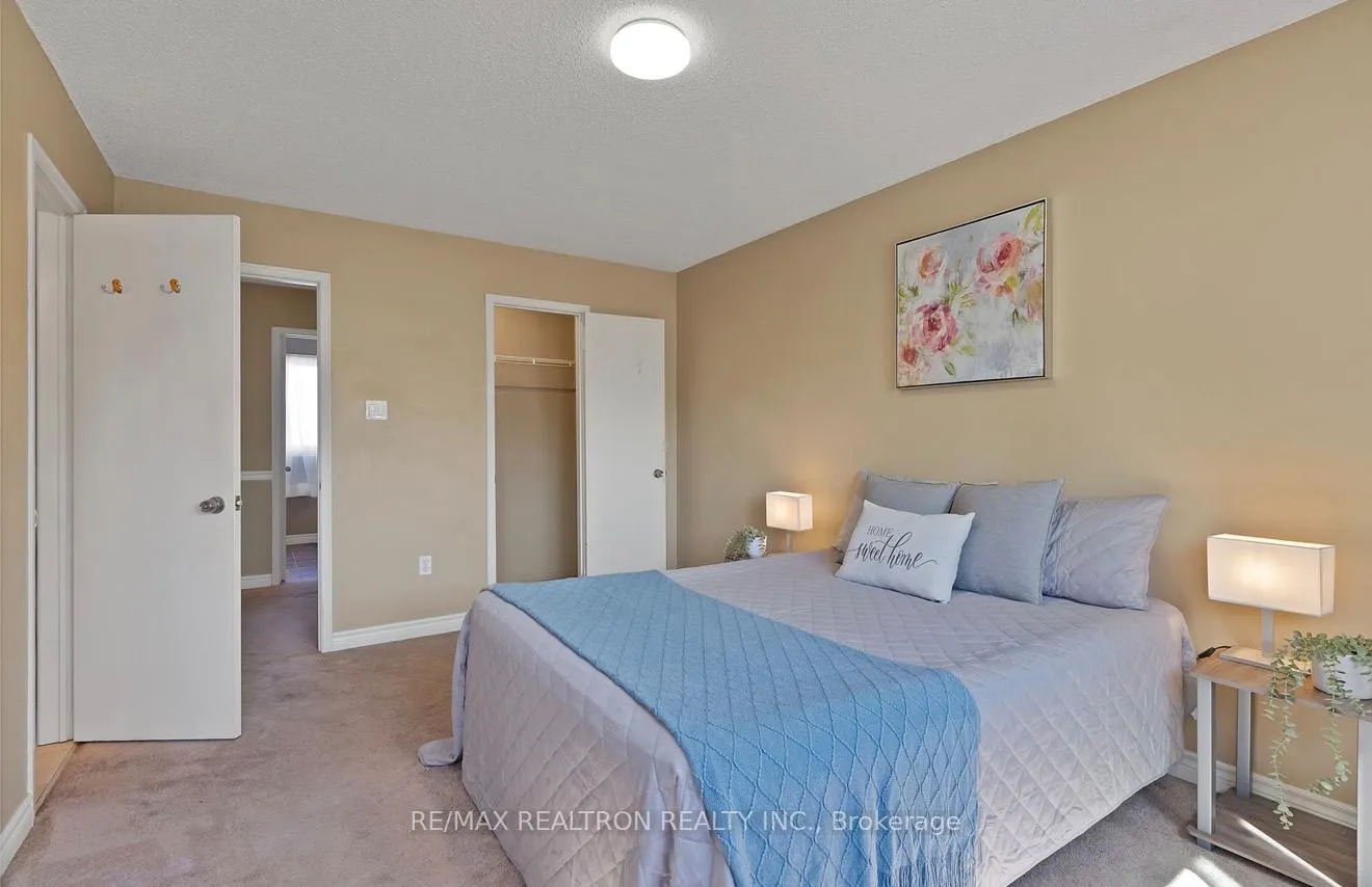 Photo 17 of 67 Sable Crescent, Whitby, Rolling Acres — HOMEH