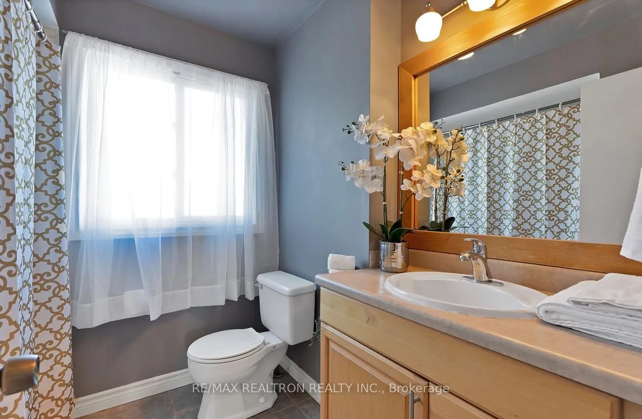 Photo 18 of 67 Sable Crescent, Whitby, Rolling Acres — HOMEH
