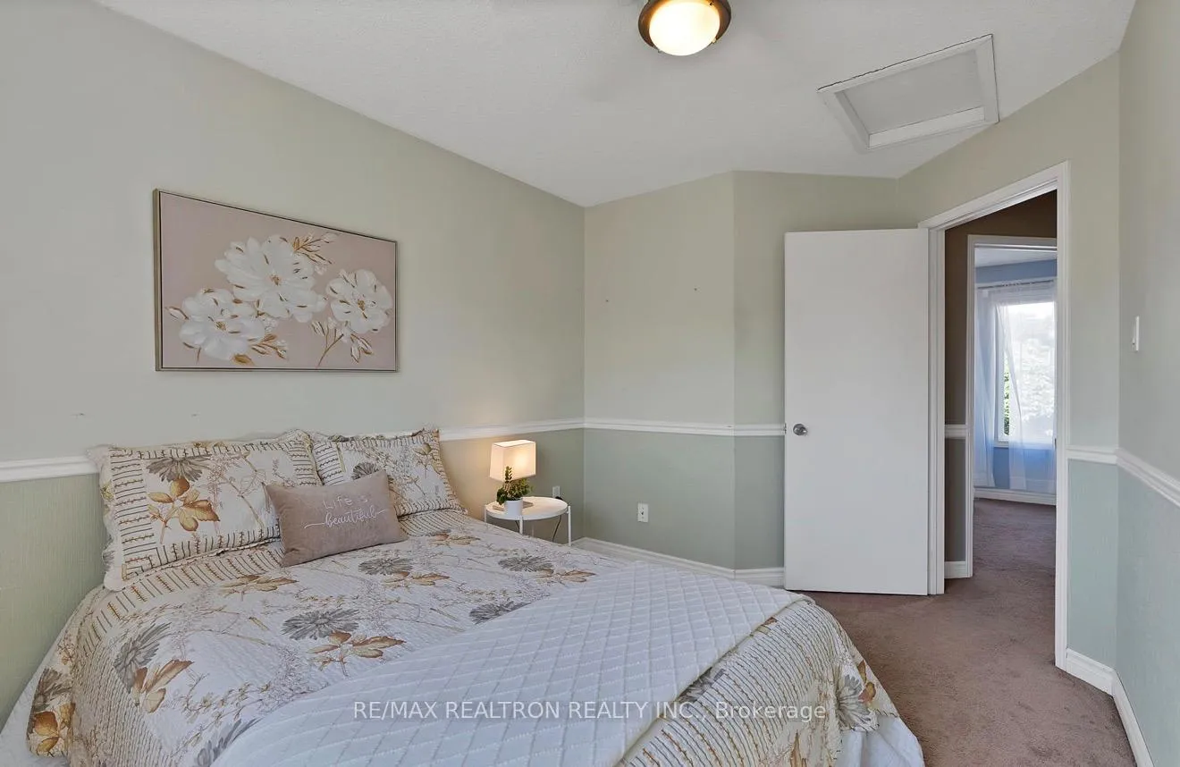 Photo 22 of 67 Sable Crescent, Whitby, Rolling Acres — HOMEH