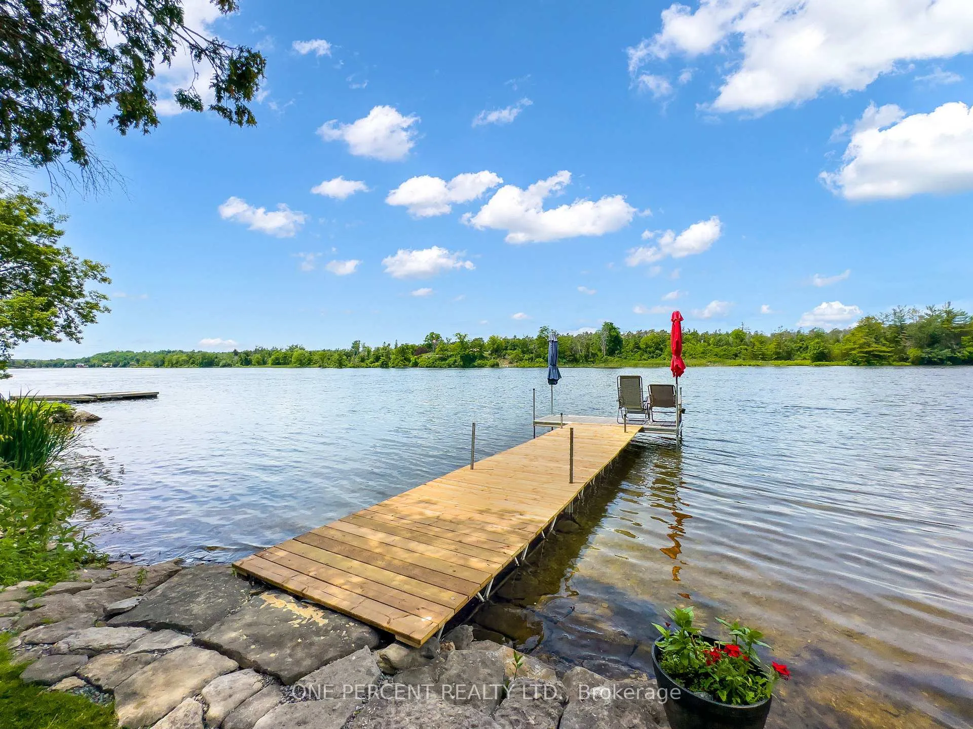 Photo 2 of 424 County Rd 38, Trent Hills, Campbellford — HOMEH