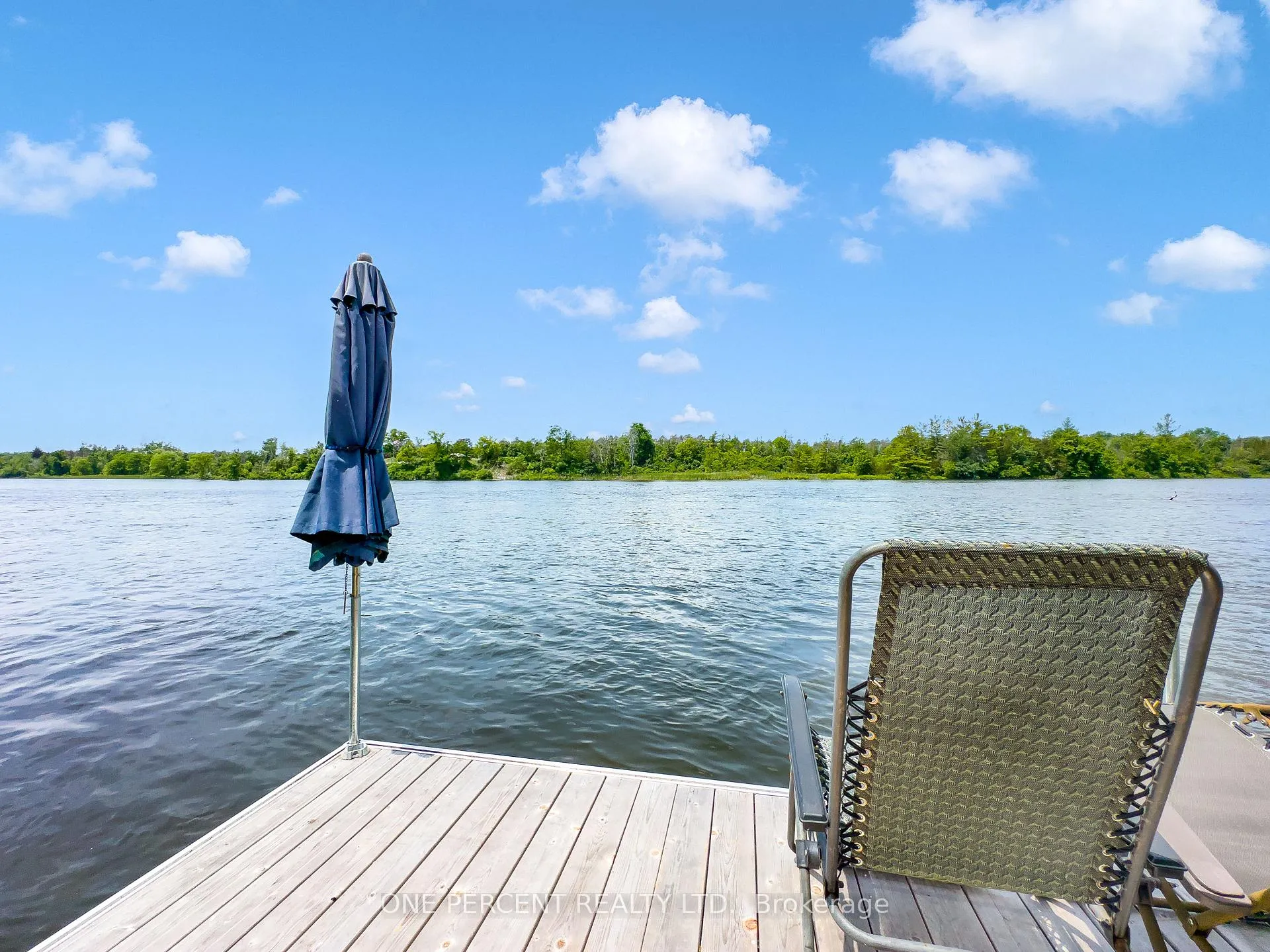 Photo 3 of 424 County Rd 38, Trent Hills, Campbellford — HOMEH