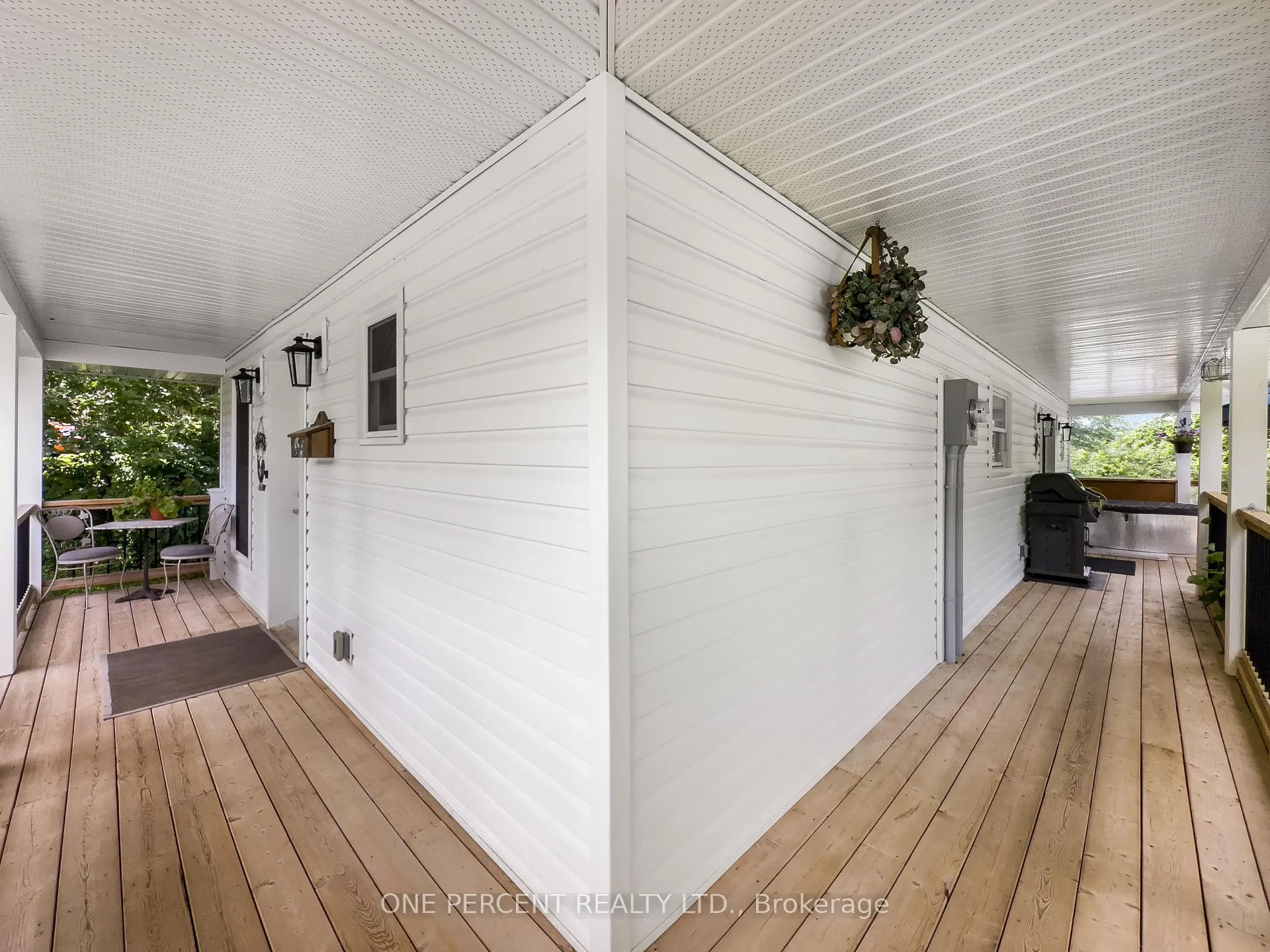 Photo 30 of 424 County Rd 38, Trent Hills, Campbellford — HOMEH