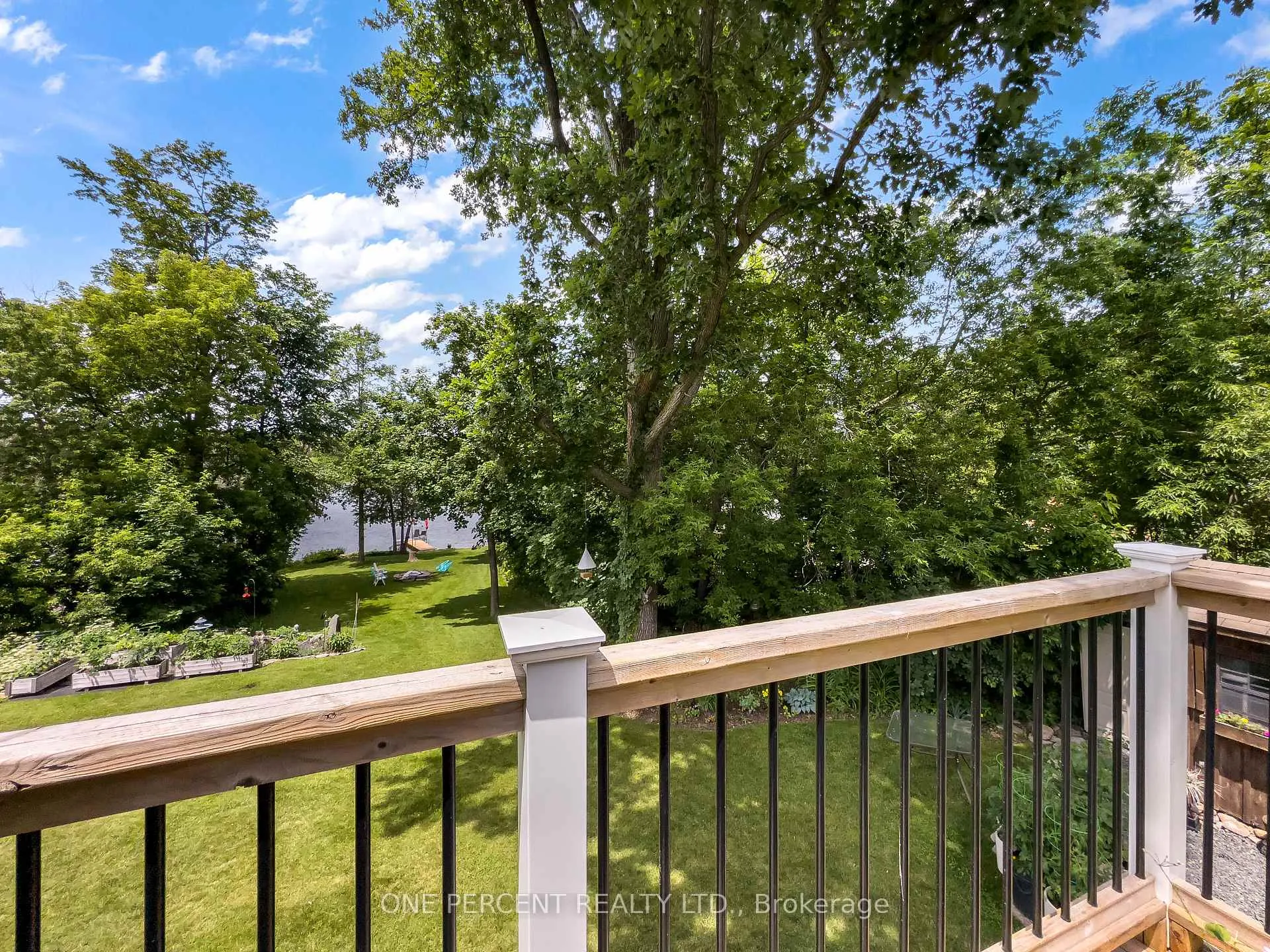 Photo 32 of 424 County Rd 38, Trent Hills, Campbellford — HOMEH