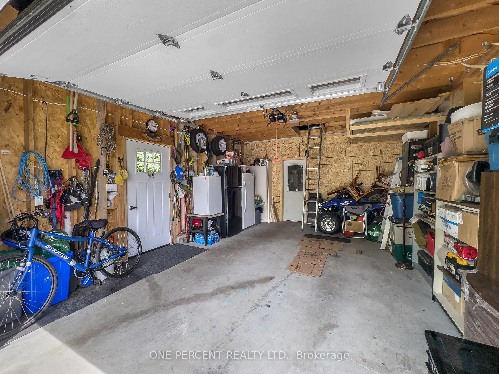 Photo 36 of 424 County Rd 38, Trent Hills, Campbellford — HOMEH