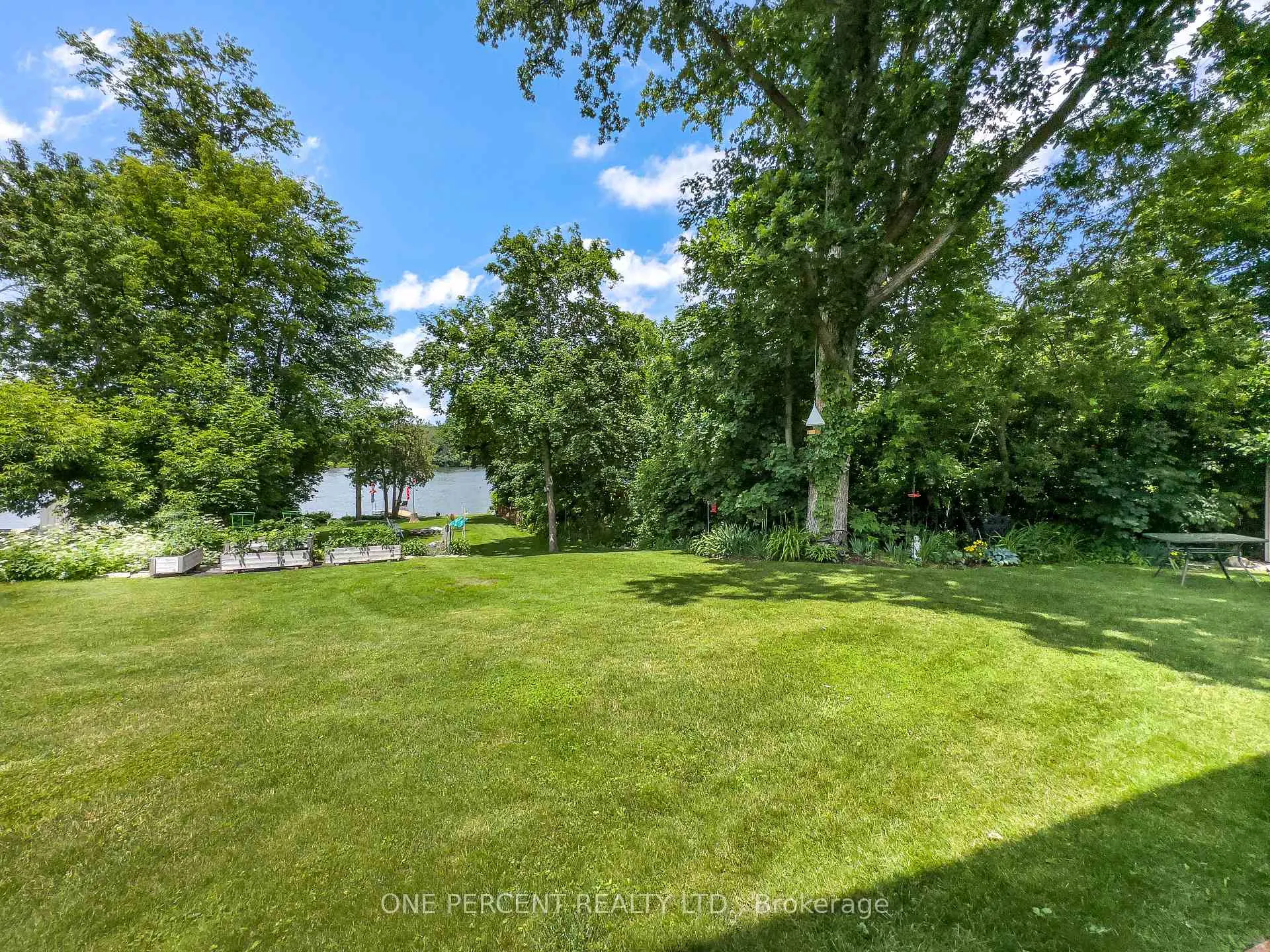 Photo 44 of 424 County Rd 38, Trent Hills, Campbellford — HOMEH