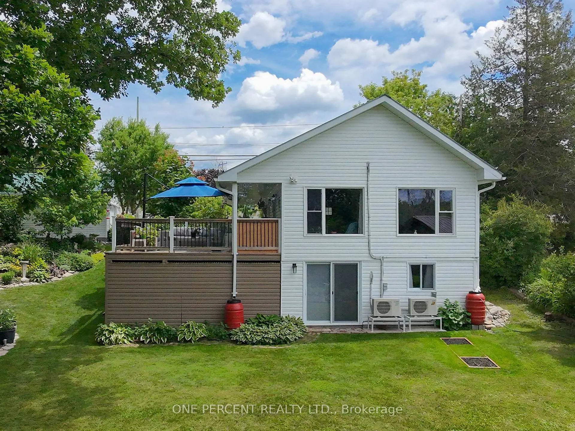 Photo 46 of 424 County Rd 38, Trent Hills, Campbellford — HOMEH