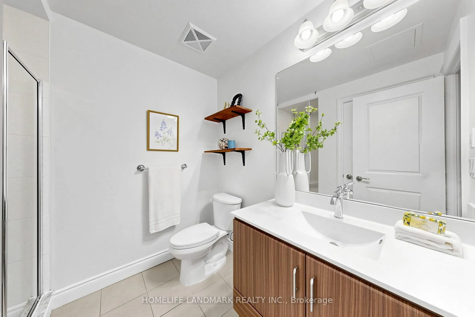 Photo 14 of Unit 1006, 38 Cedarland Drive, Markham, Unionville — HOMEH