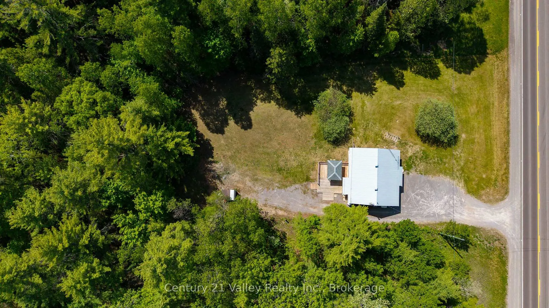 Photo 3 of 33898 41 Highway, Bonnechere Valley, Eganville/Bonnechere Twp — HOMEH