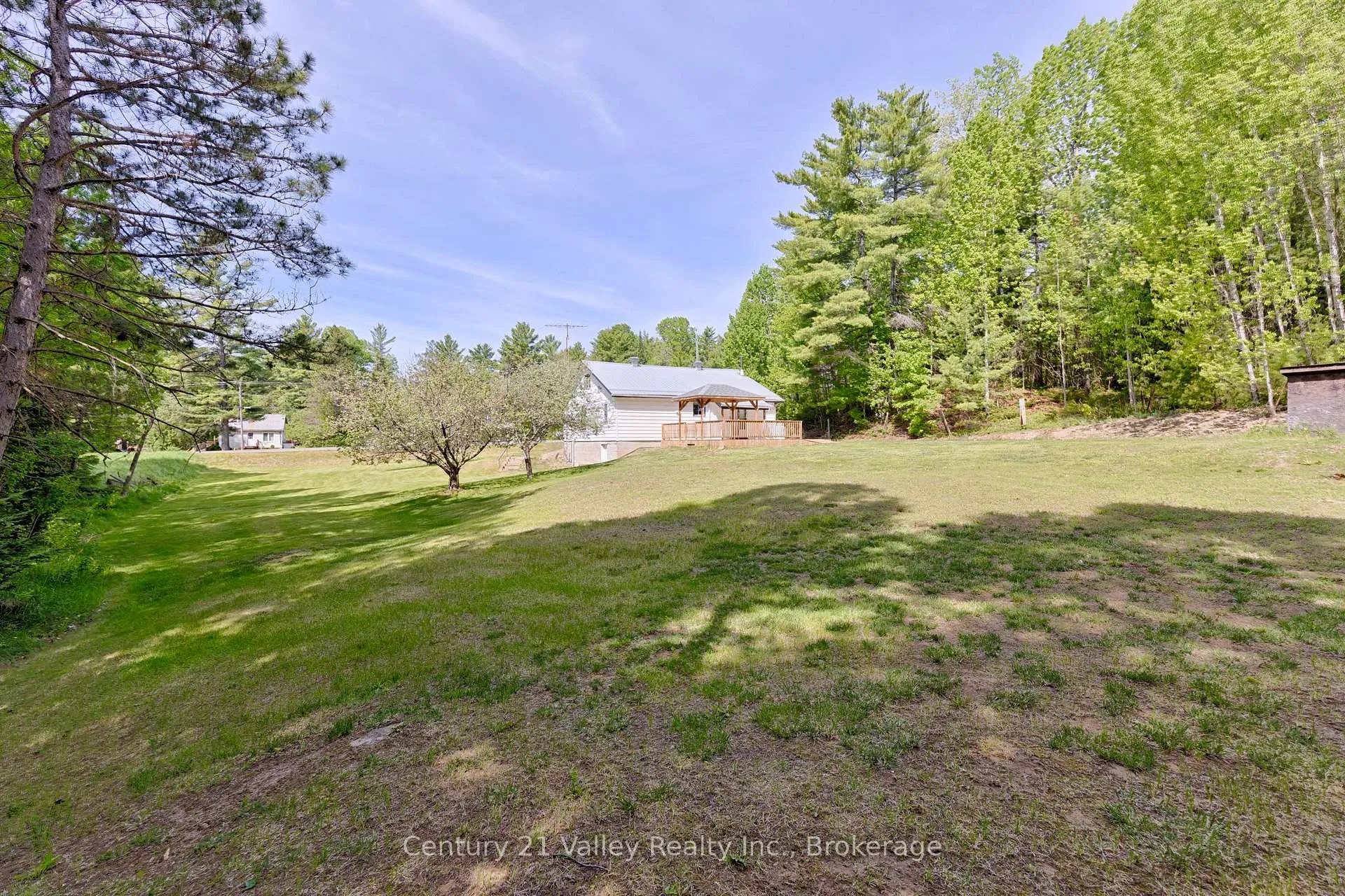 Photo 5 of 33898 41 Highway, Bonnechere Valley, Eganville/Bonnechere Twp — HOMEH