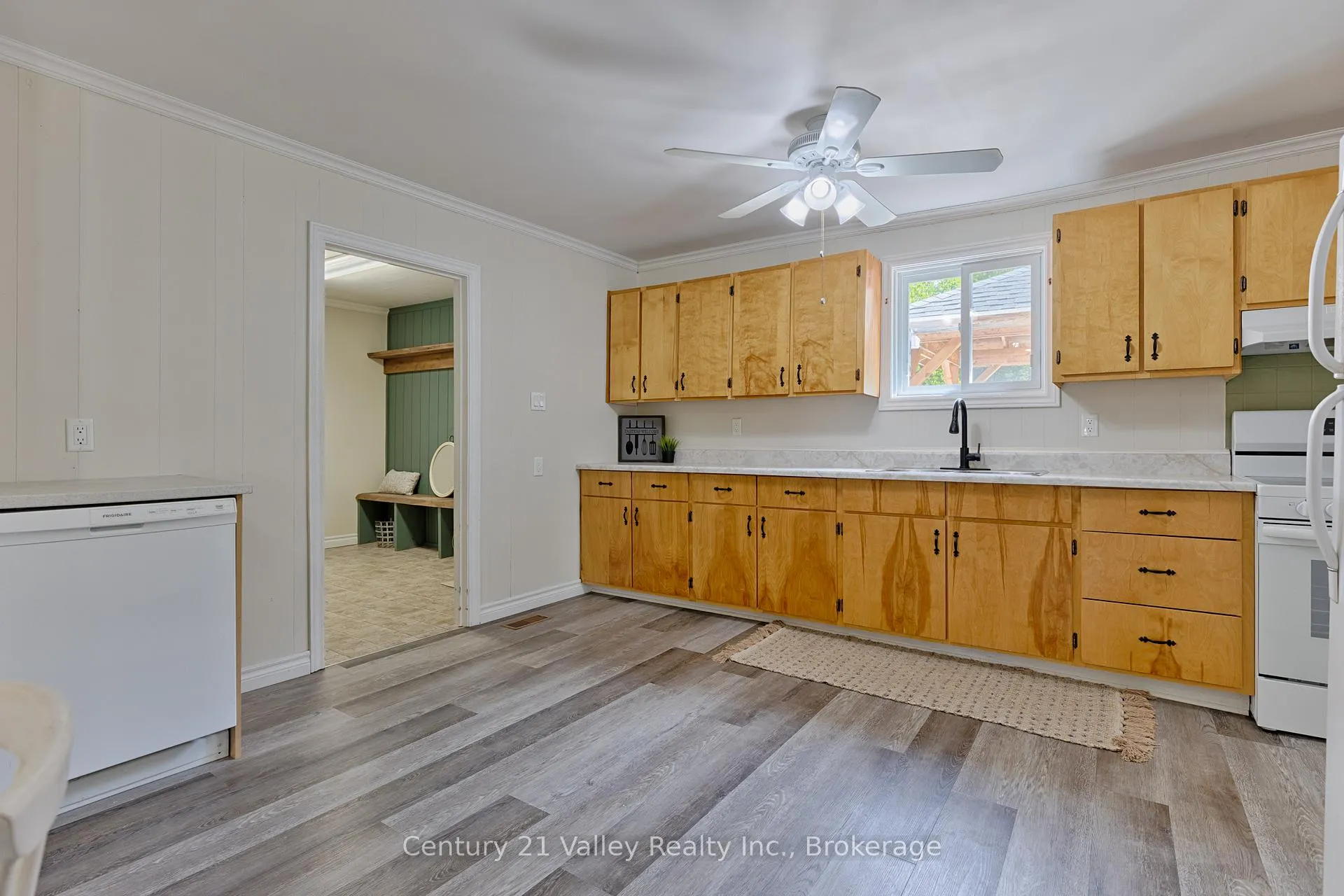 Photo 17 of 33898 41 Highway, Bonnechere Valley, Eganville/Bonnechere Twp — HOMEH