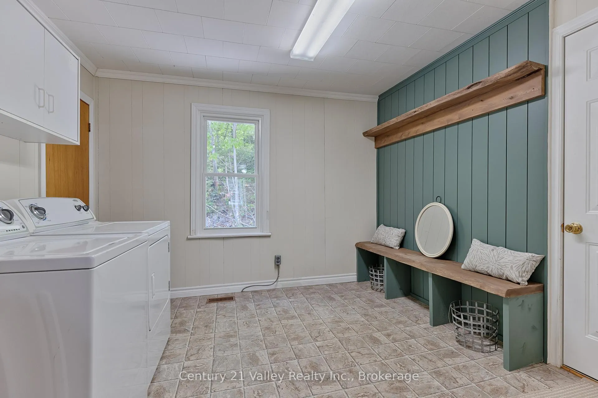 Photo 18 of 33898 41 Highway, Bonnechere Valley, Eganville/Bonnechere Twp — HOMEH