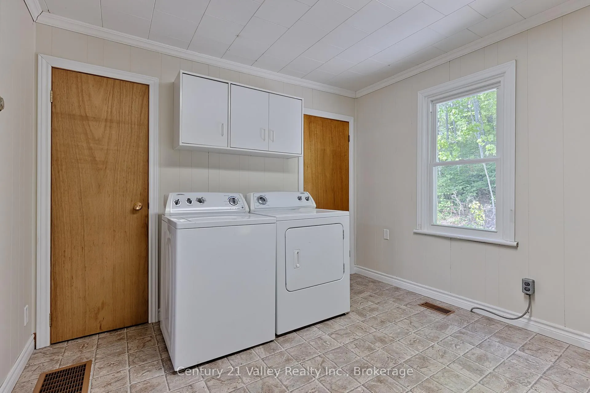 Photo 19 of 33898 41 Highway, Bonnechere Valley, Eganville/Bonnechere Twp — HOMEH