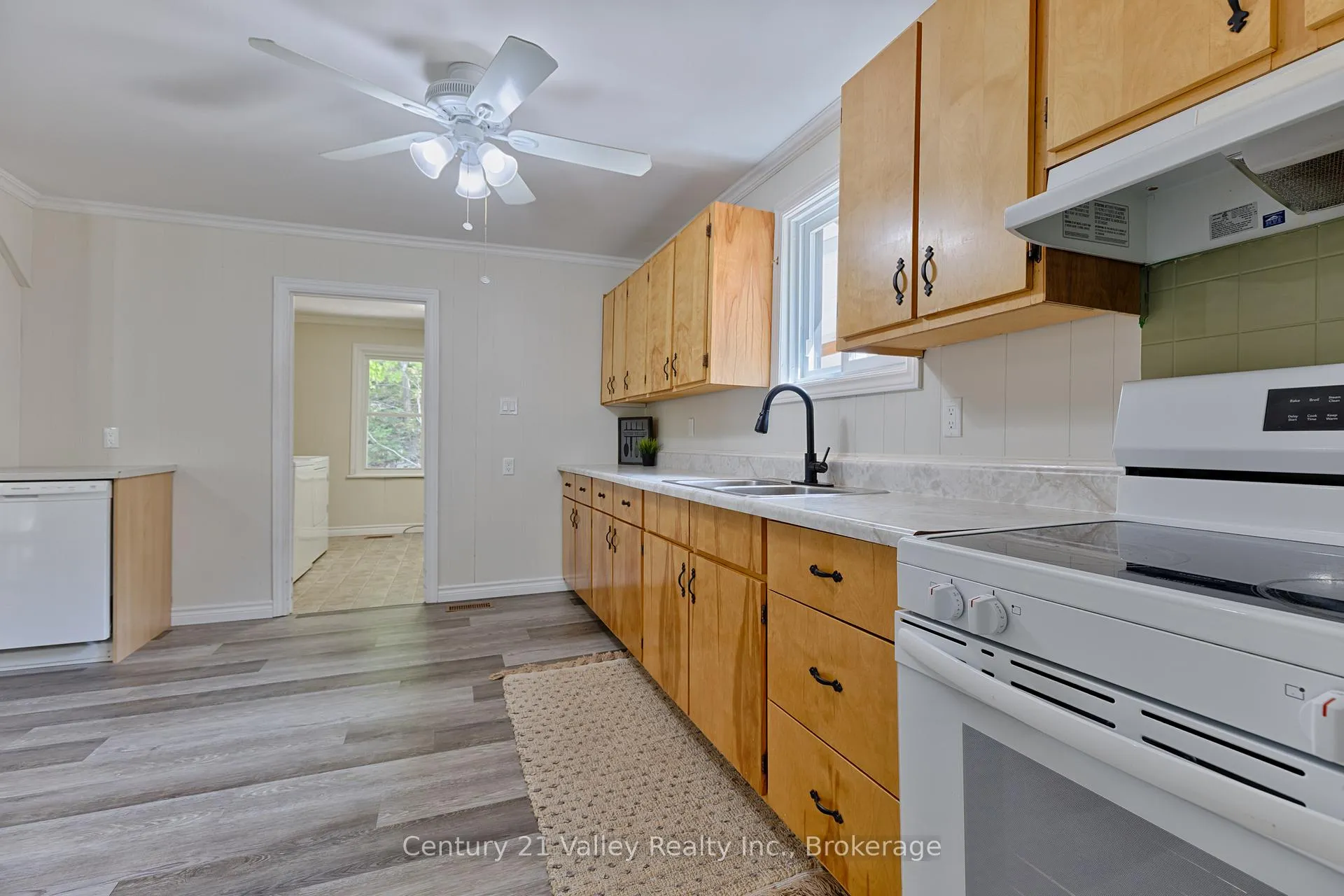Photo 21 of 33898 41 Highway, Bonnechere Valley, Eganville/Bonnechere Twp — HOMEH