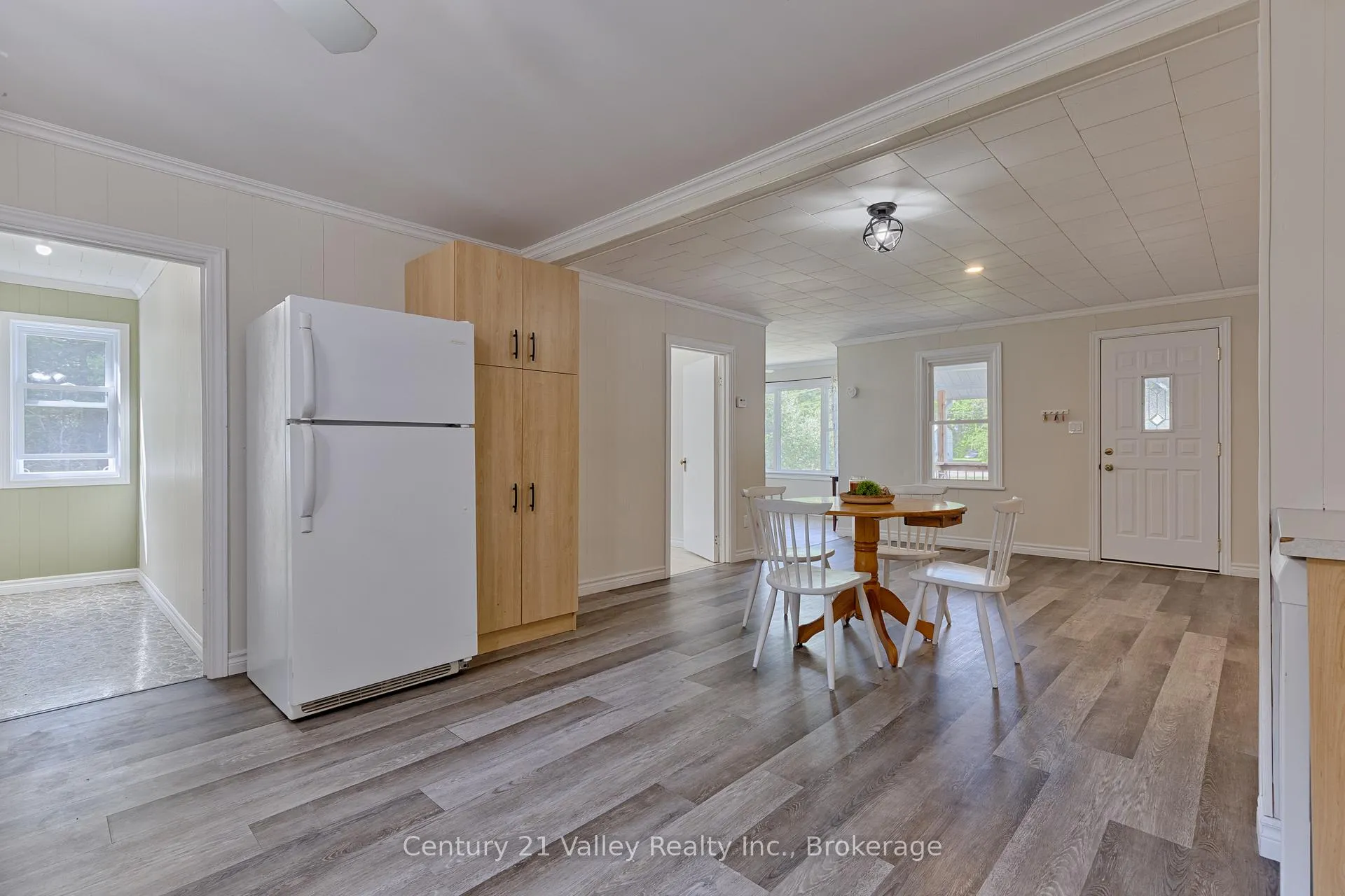 Photo 22 of 33898 41 Highway, Bonnechere Valley, Eganville/Bonnechere Twp — HOMEH